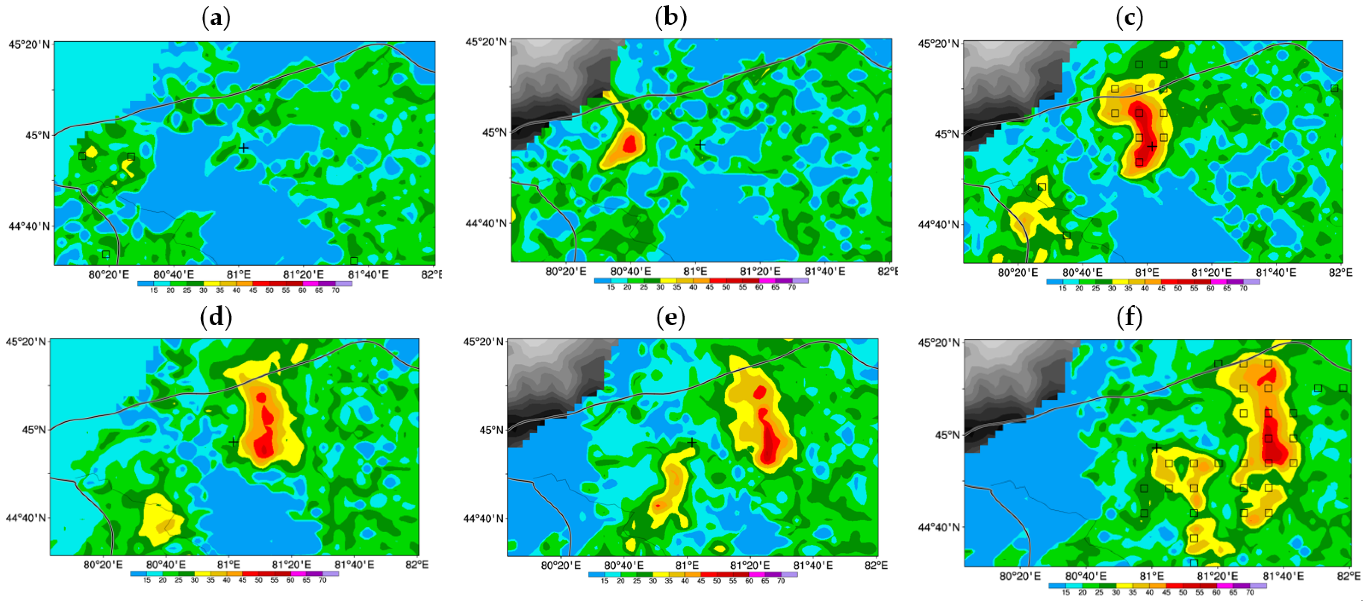Remotesensing 14 05897 g006 Remotesensing 14 05897 g006