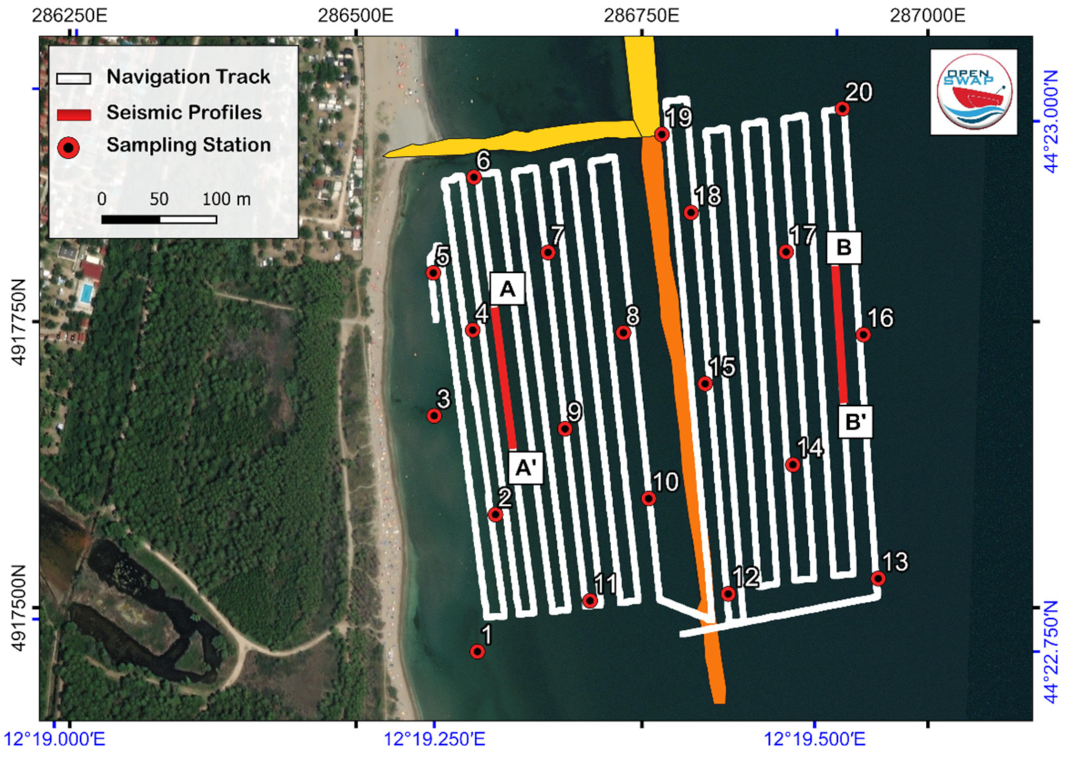 Remotesensing 14 05901 g003