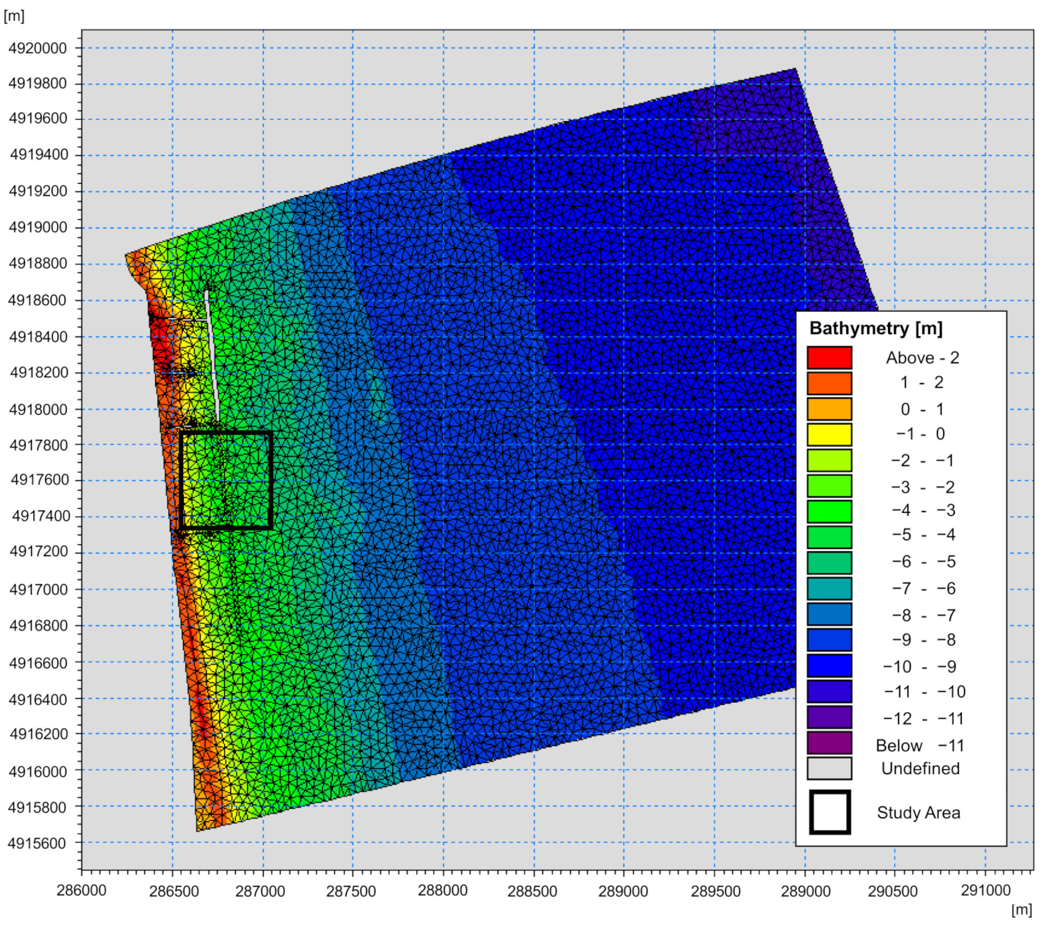 Remotesensing 14 05901 g005