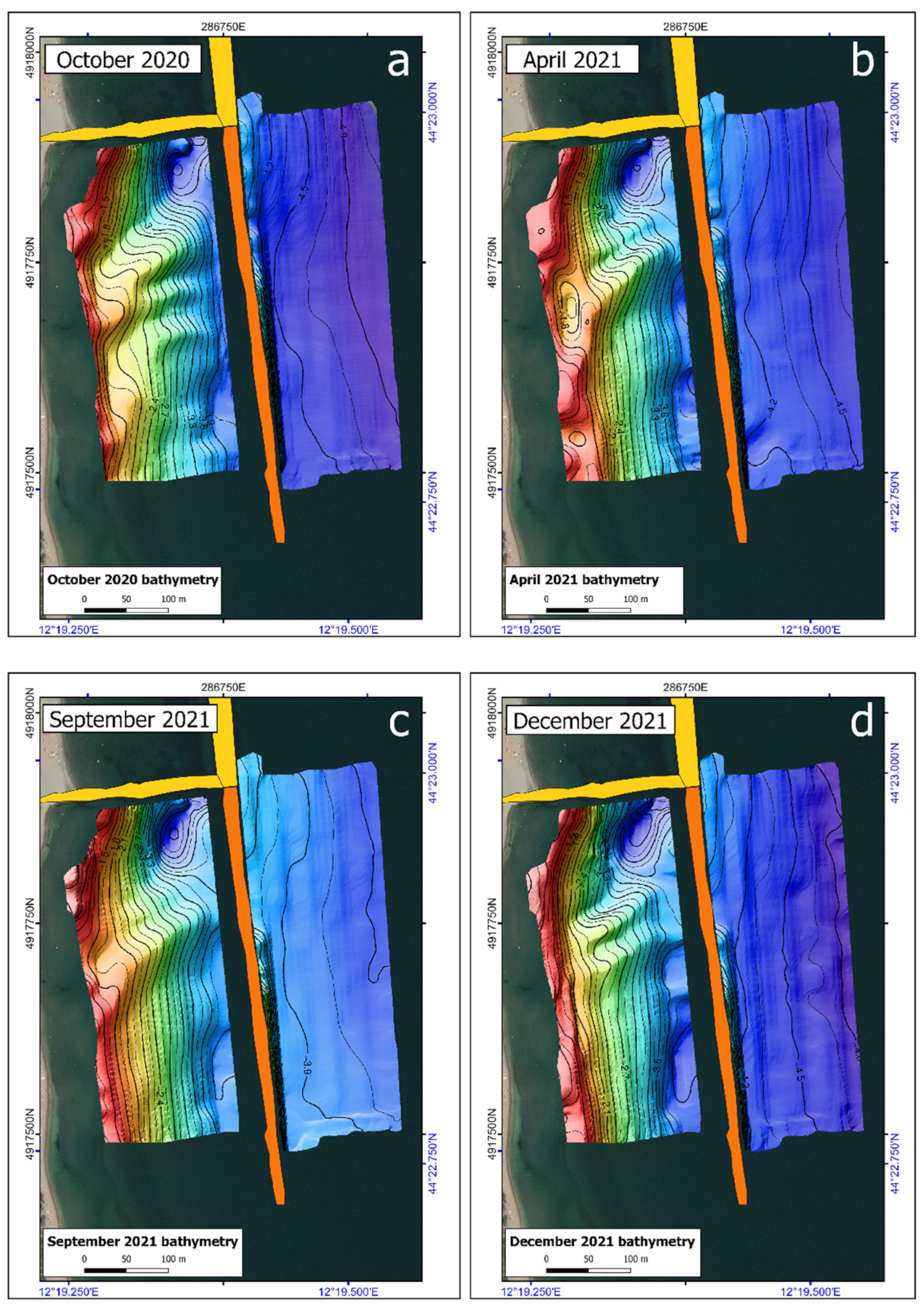 Remotesensing 14 05901 g006