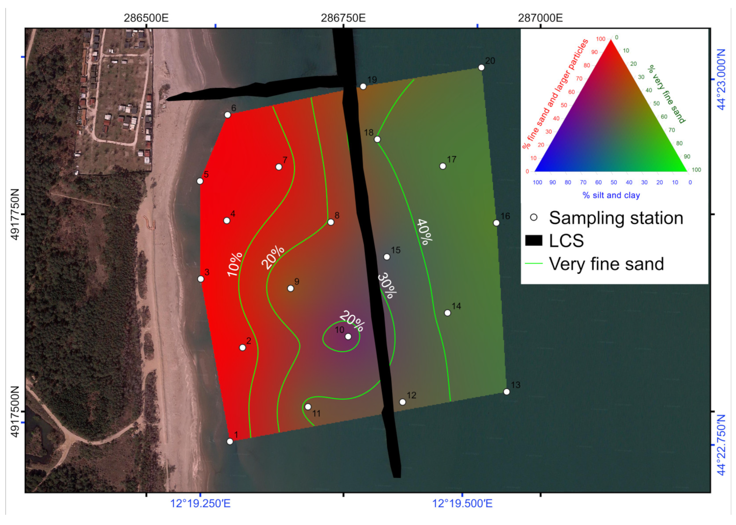 Remotesensing 14 05901 g007