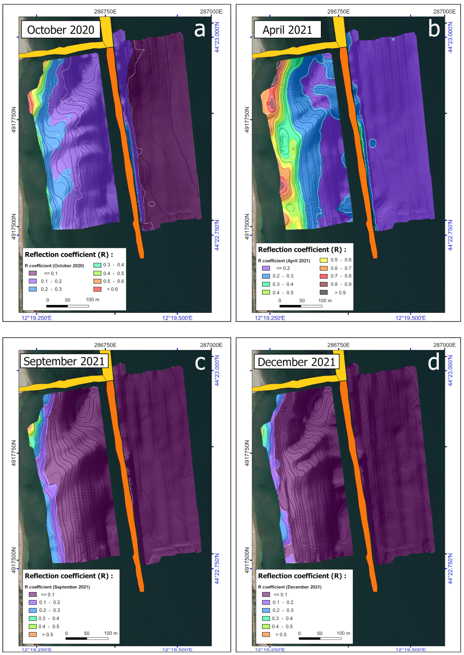 Remotesensing 14 05901 g009