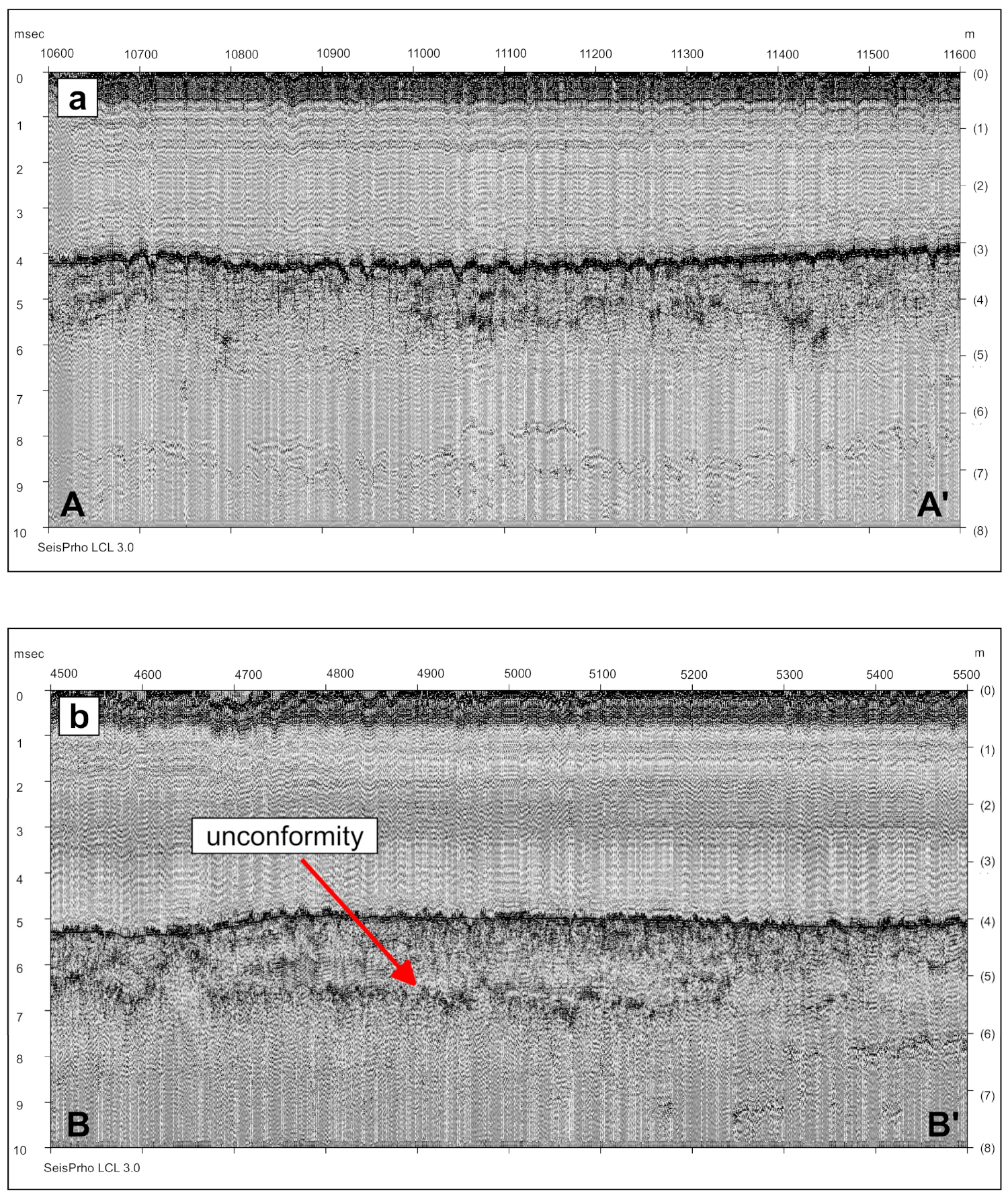 Remotesensing 14 05901 g010