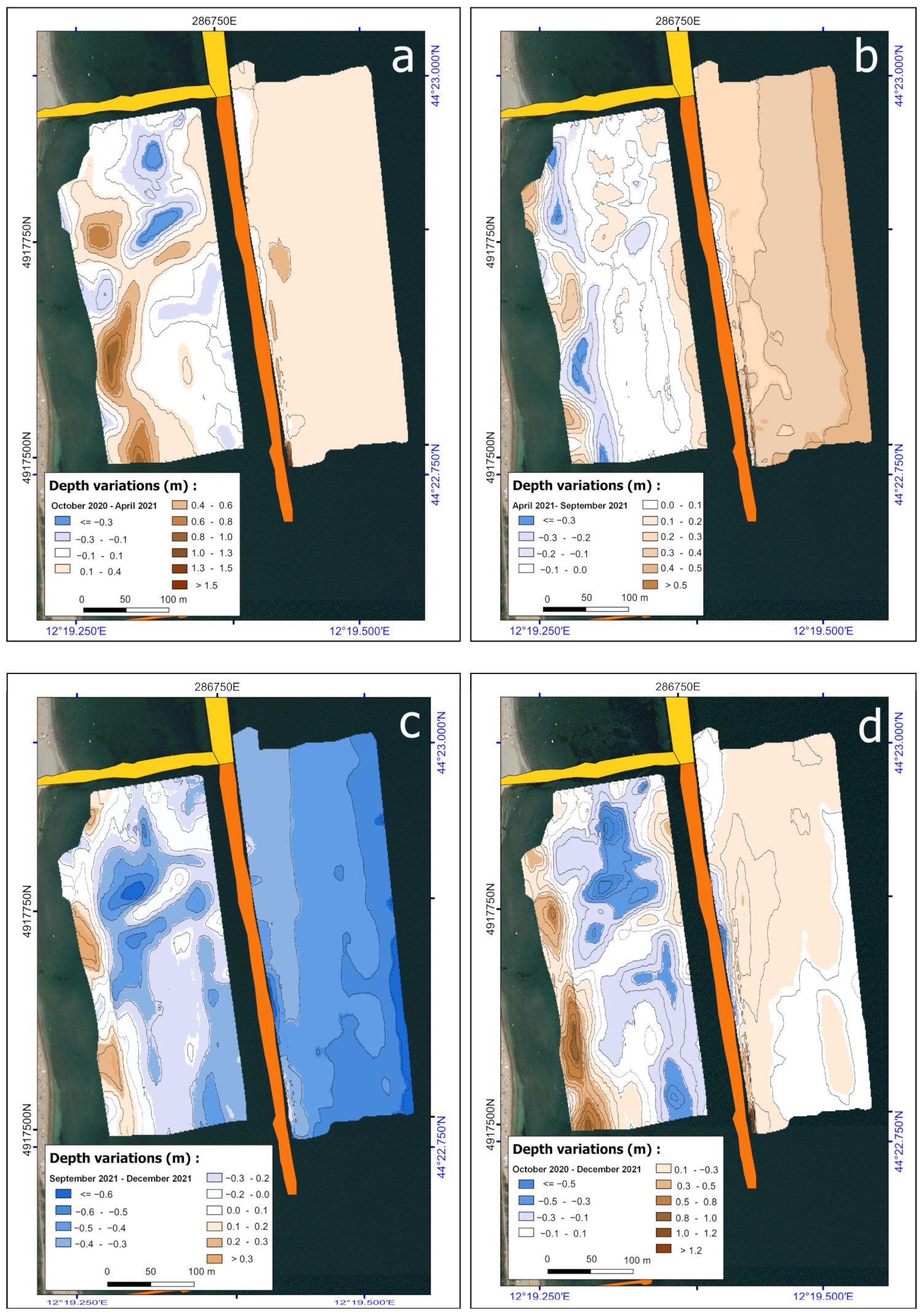 Remotesensing 14 05901 g012