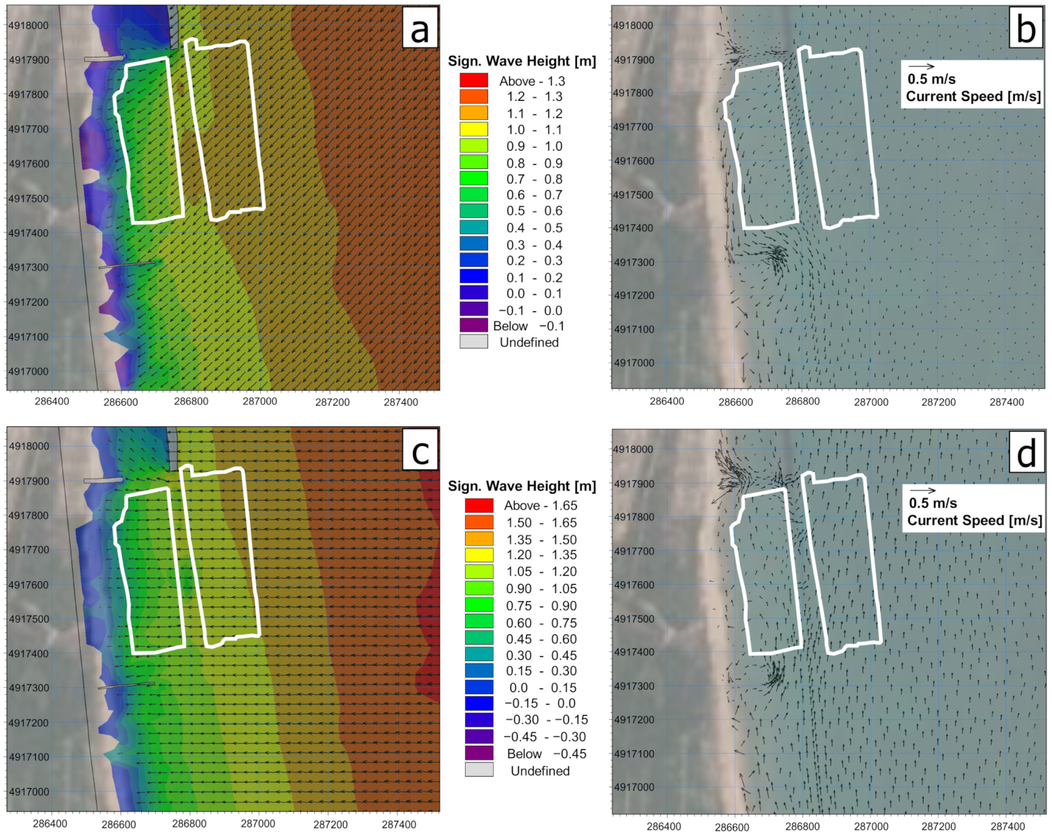 Remotesensing 14 05901 g013