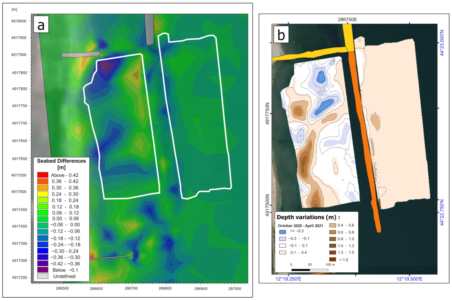 Remotesensing 14 05901 g014