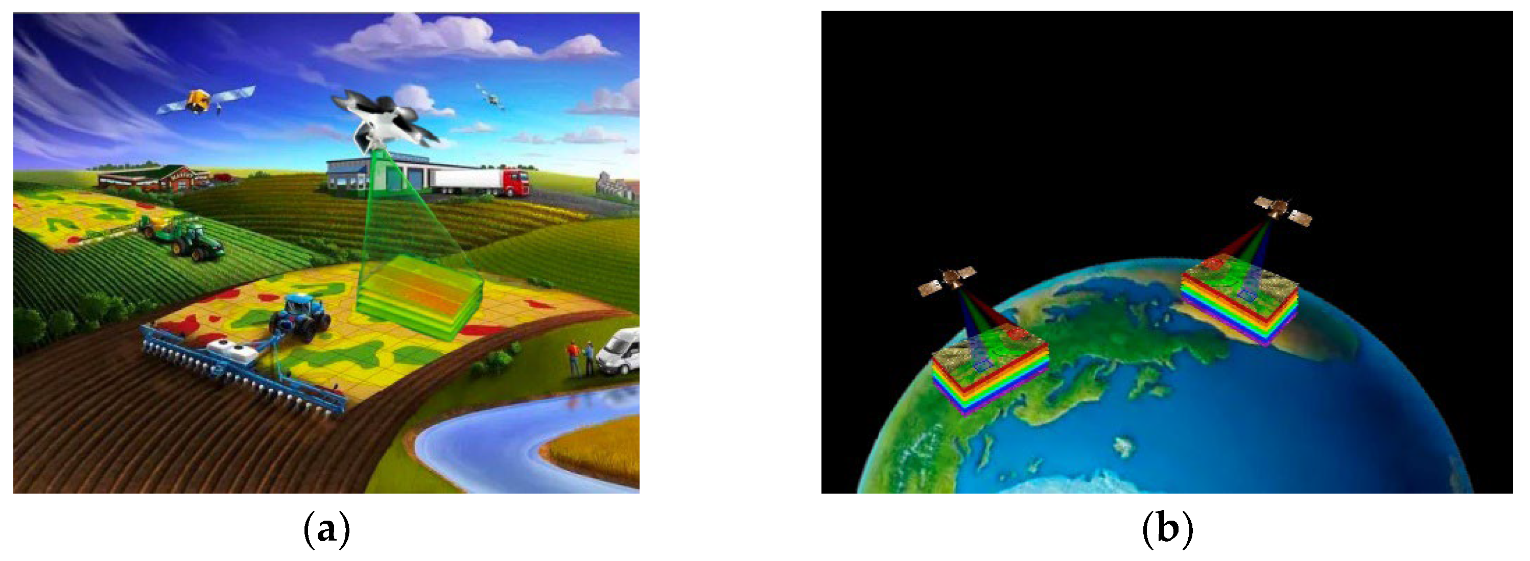 Remotesensing 14 05902 g001