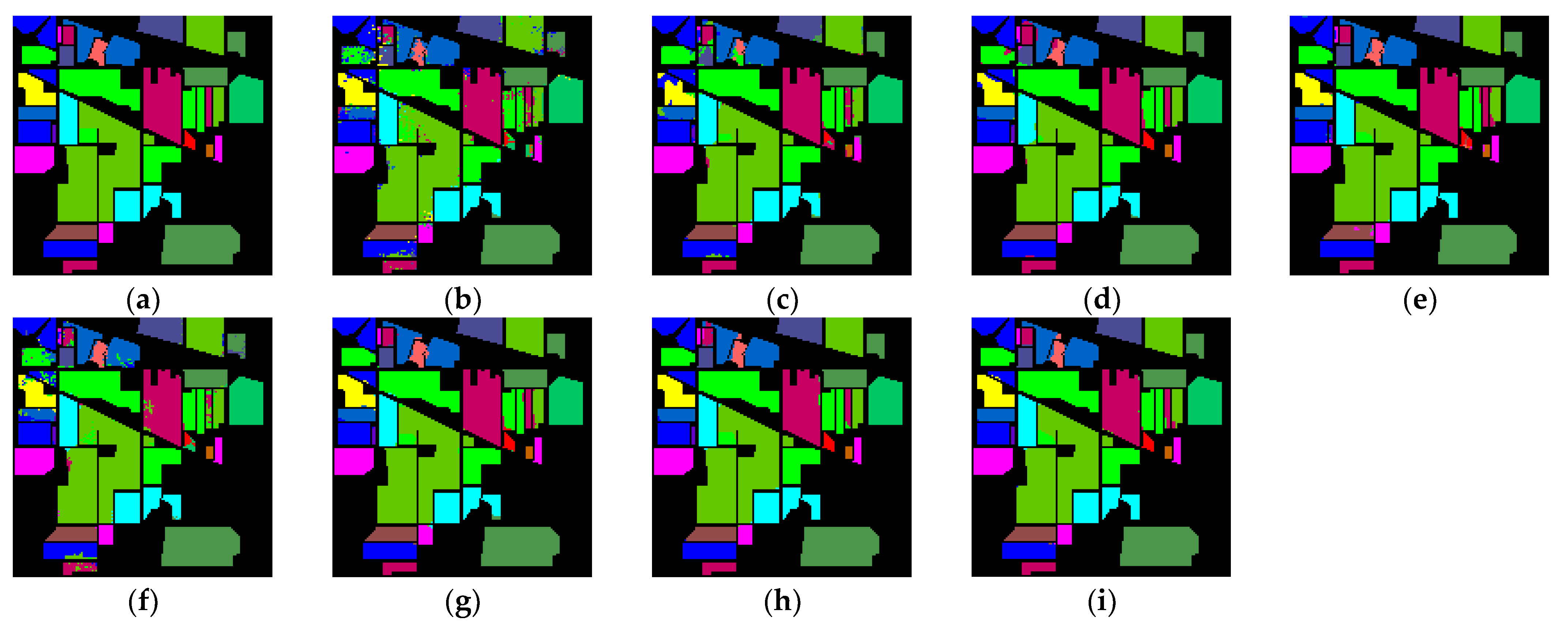 Remotesensing 14 05902 g008