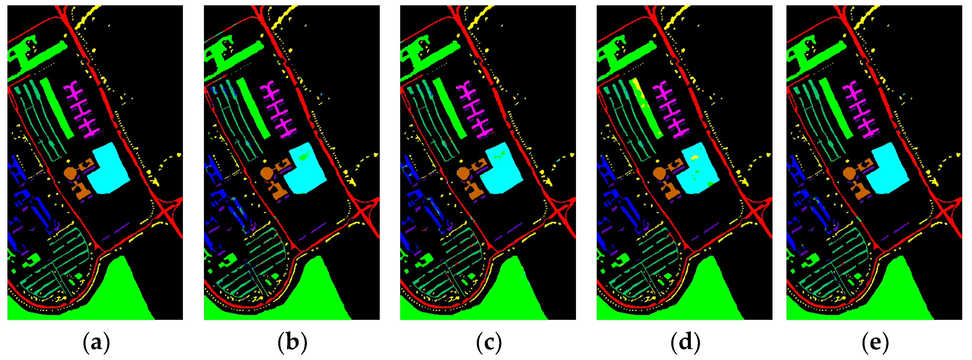 Remotesensing 14 05902 g009a