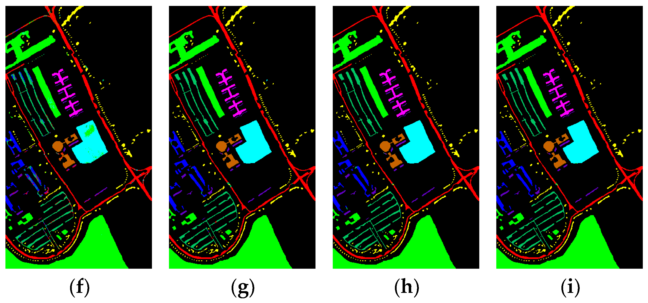 Remotesensing 14 05902 g009b