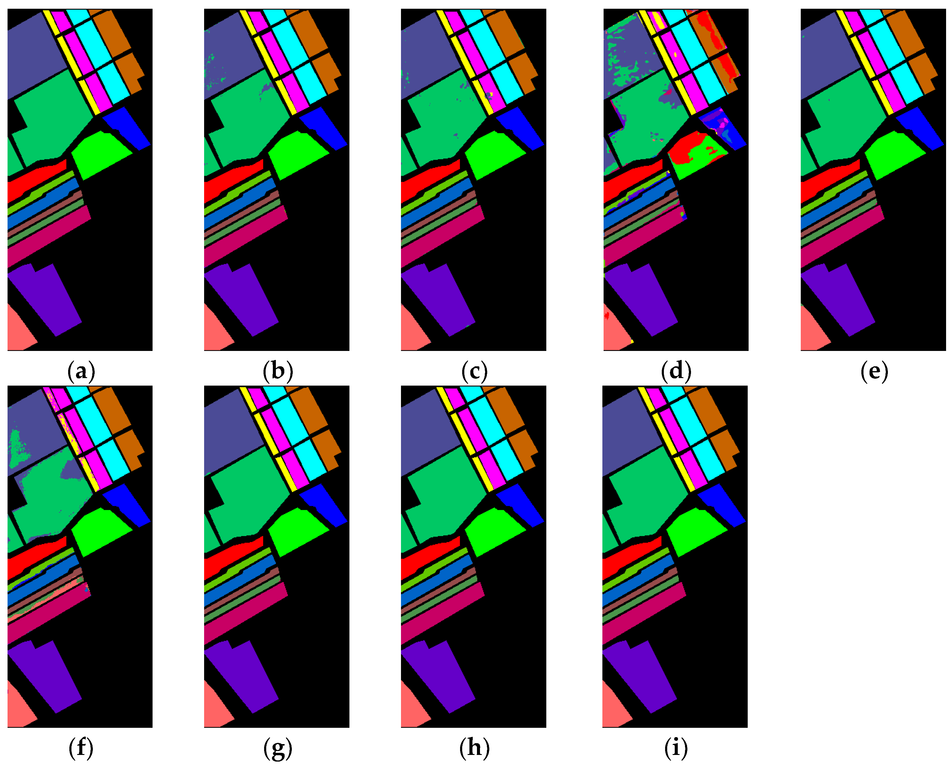 Remotesensing 14 05902 g010