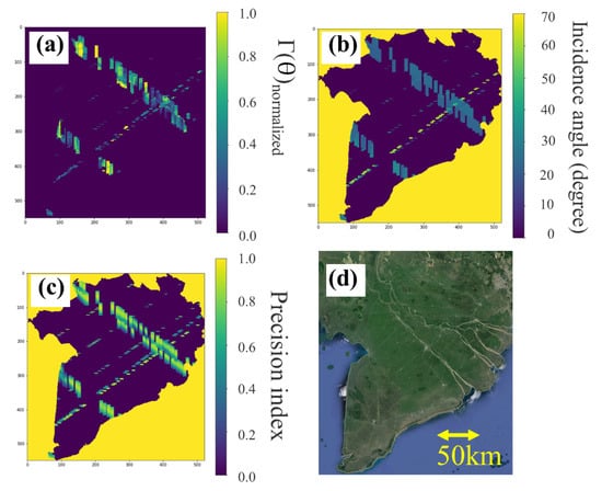 Remotesensing 14 05903 g004