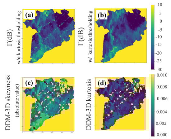 Remotesensing 14 05903 g005