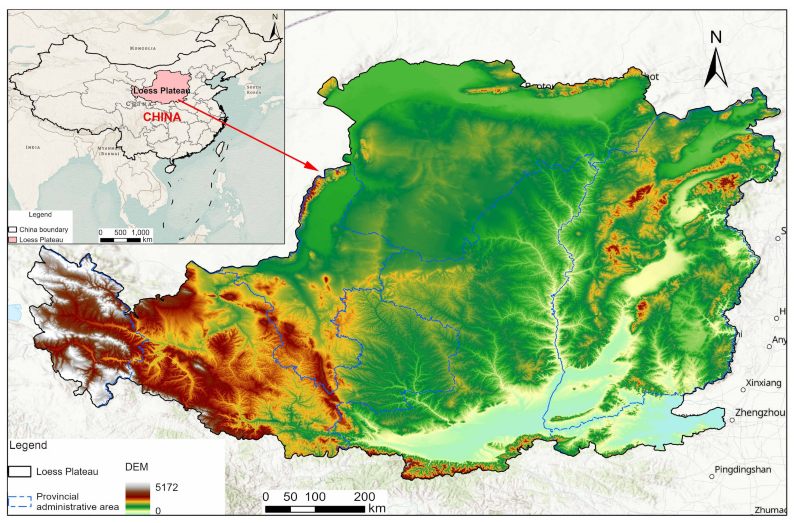 Remotesensing 14 05906 g001