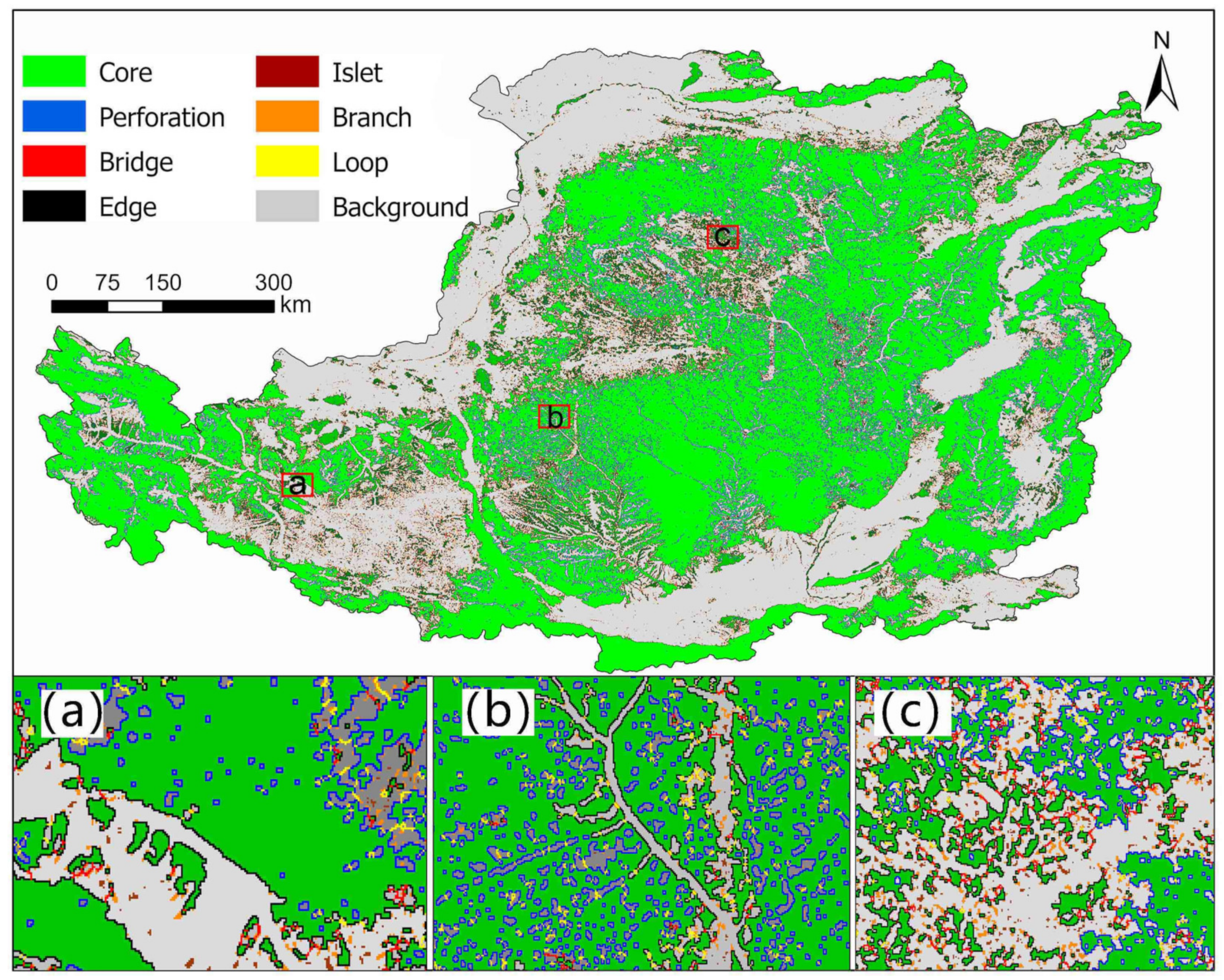 Remotesensing 14 05906 g003