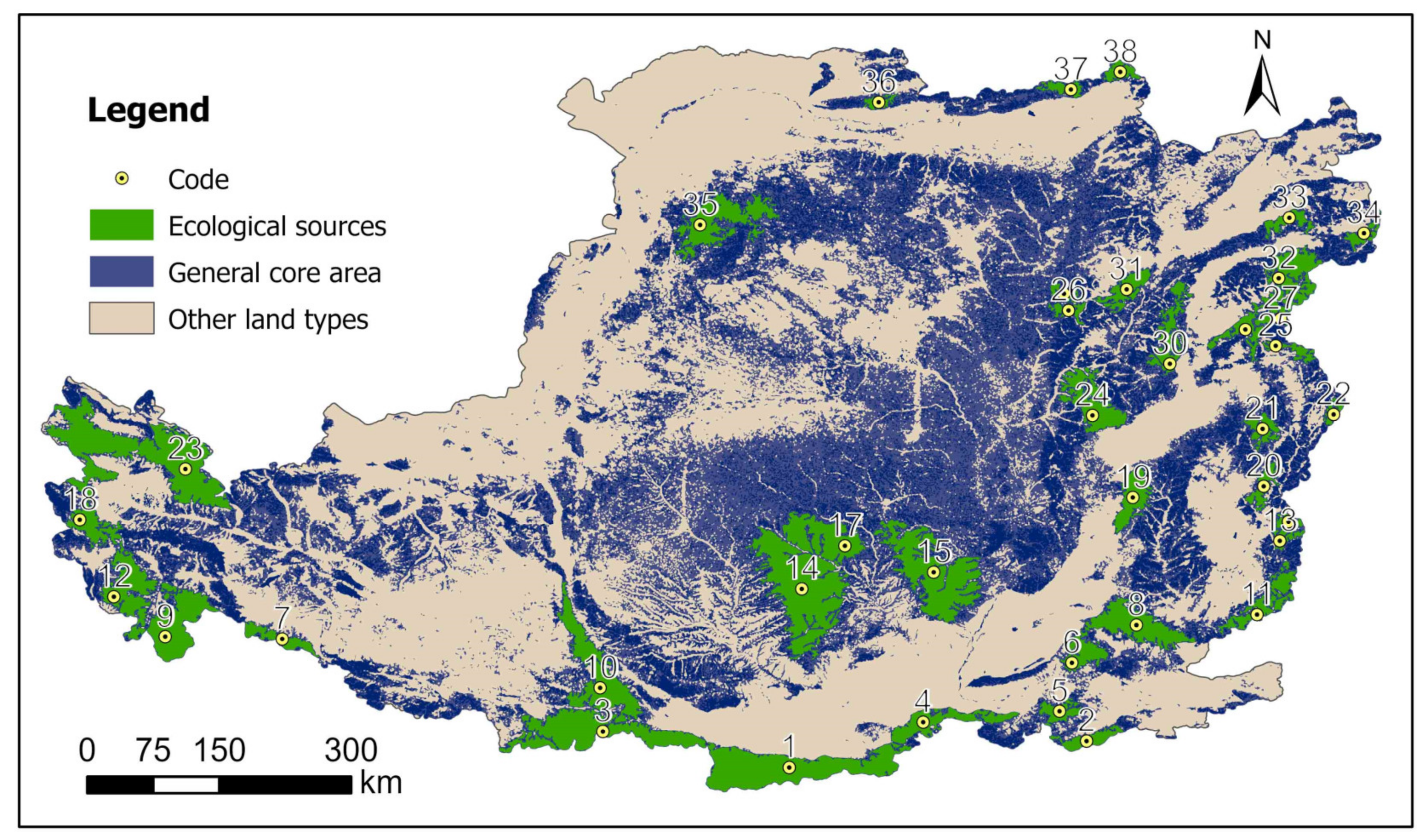Remotesensing 14 05906 g004