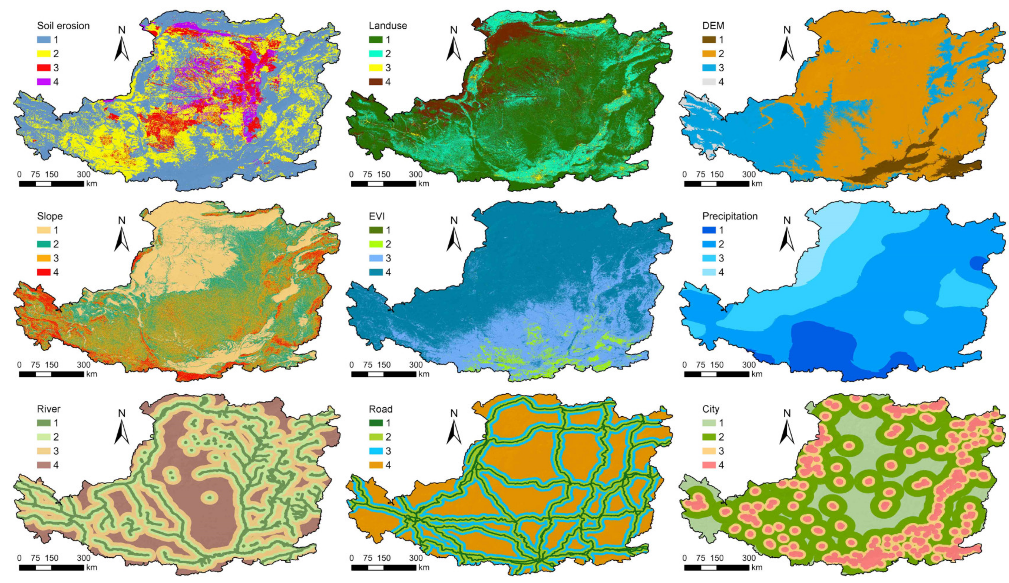 Remotesensing 14 05906 g005