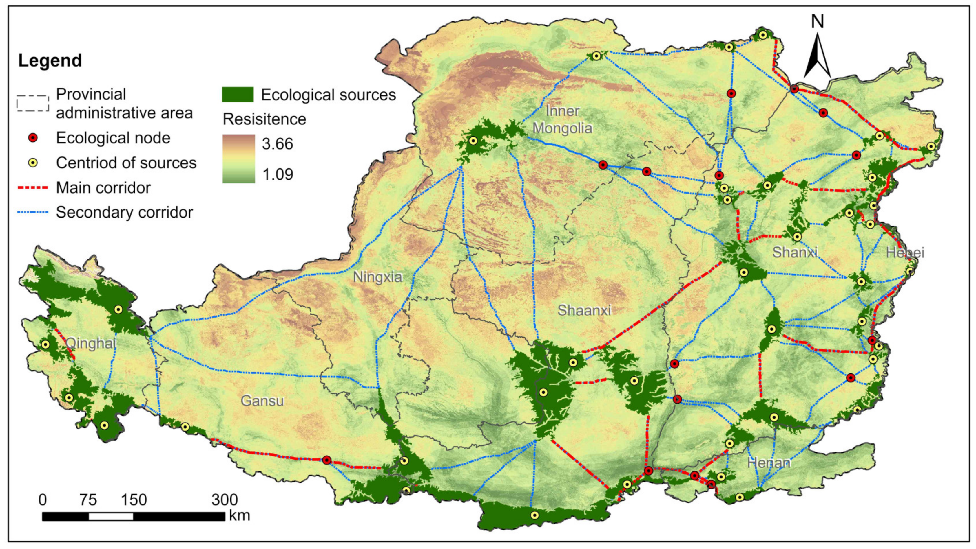 Remotesensing 14 05906 g006