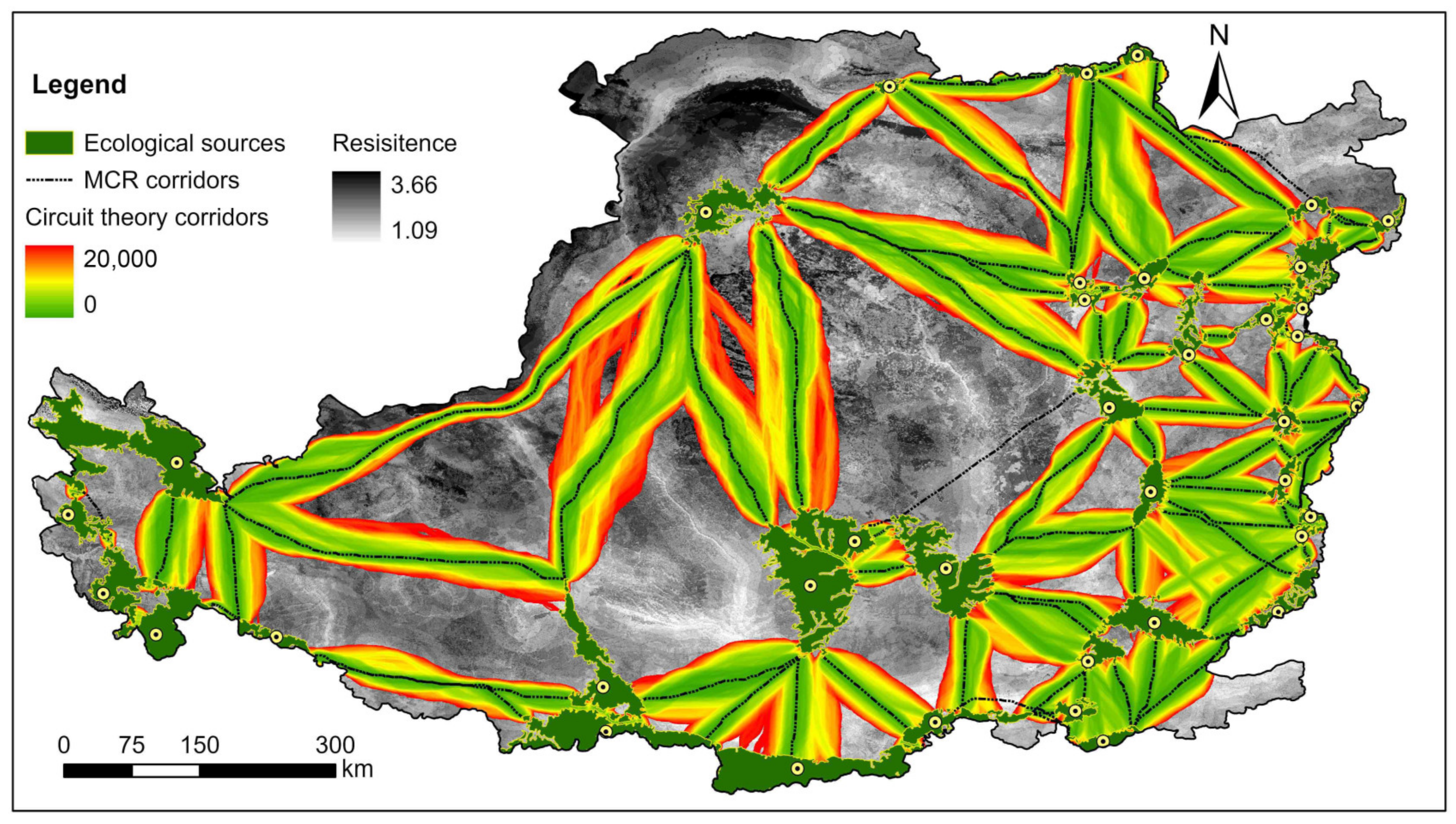 Remotesensing 14 05906 g009