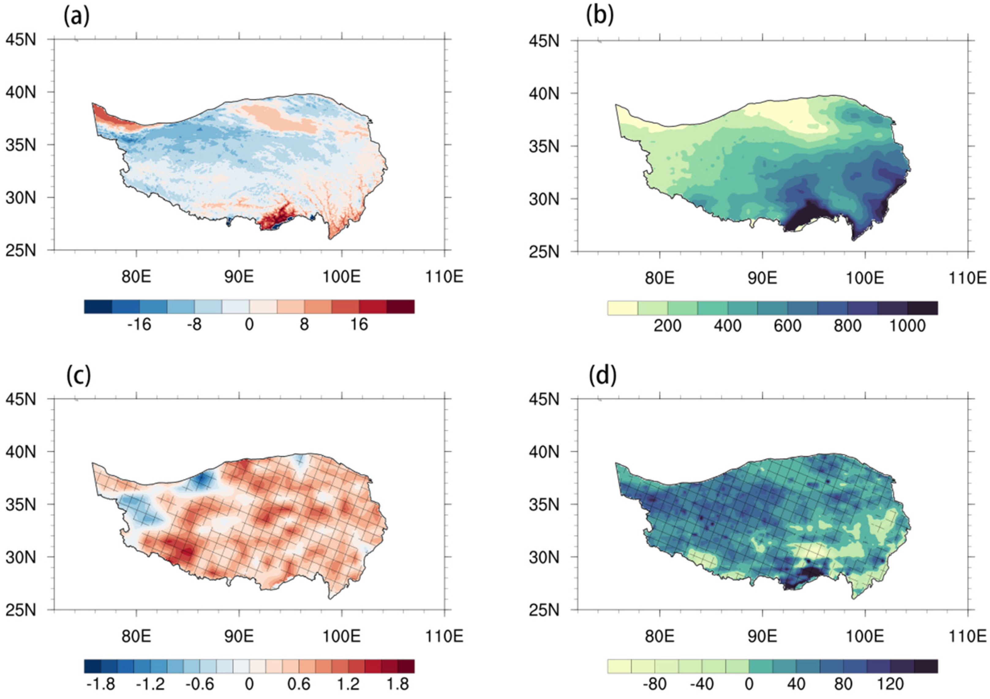 Remotesensing 14 05907 g003 Remotesensing 14 05907 g003