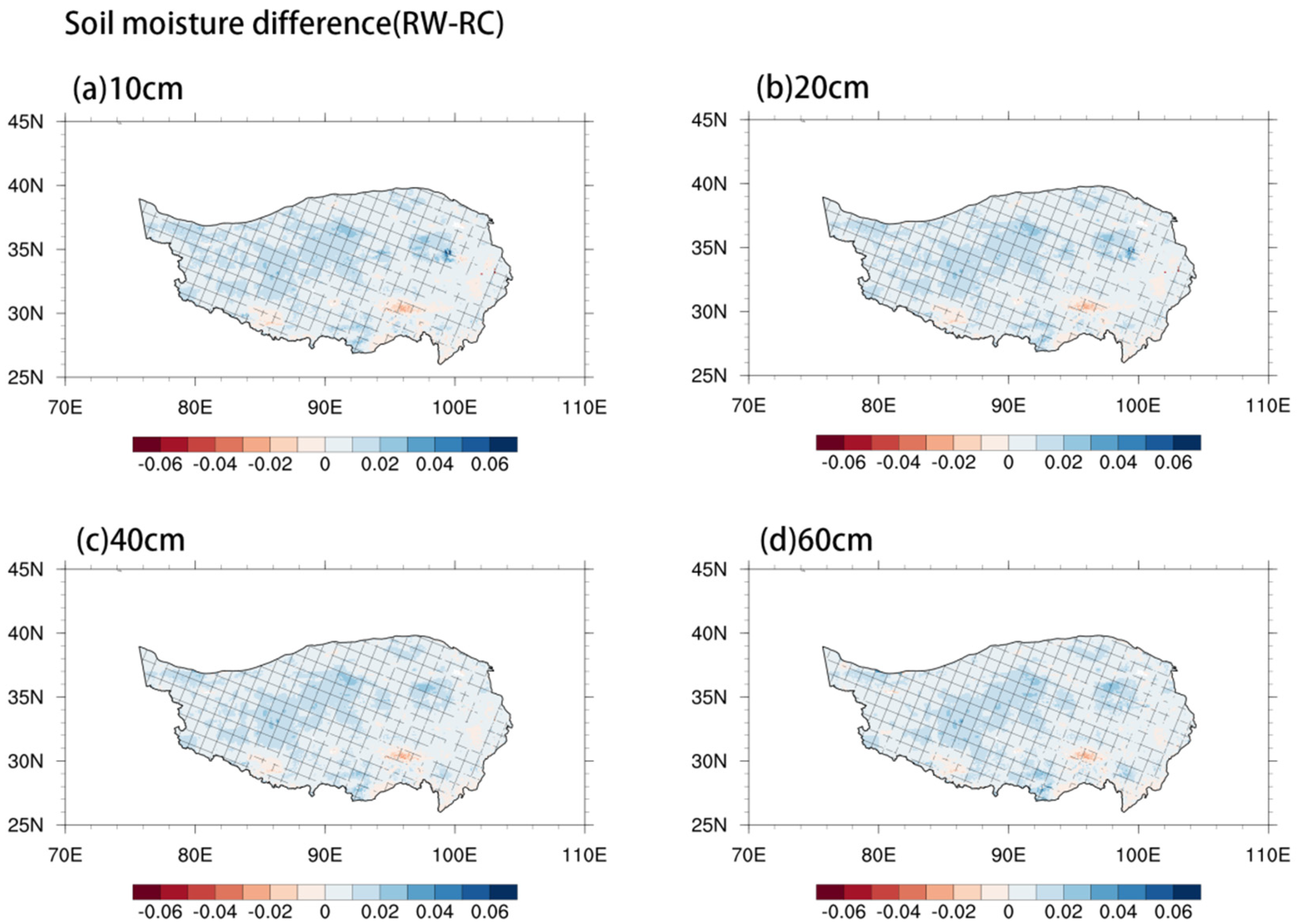 Remotesensing 14 05907 g008 Remotesensing 14 05907 g008