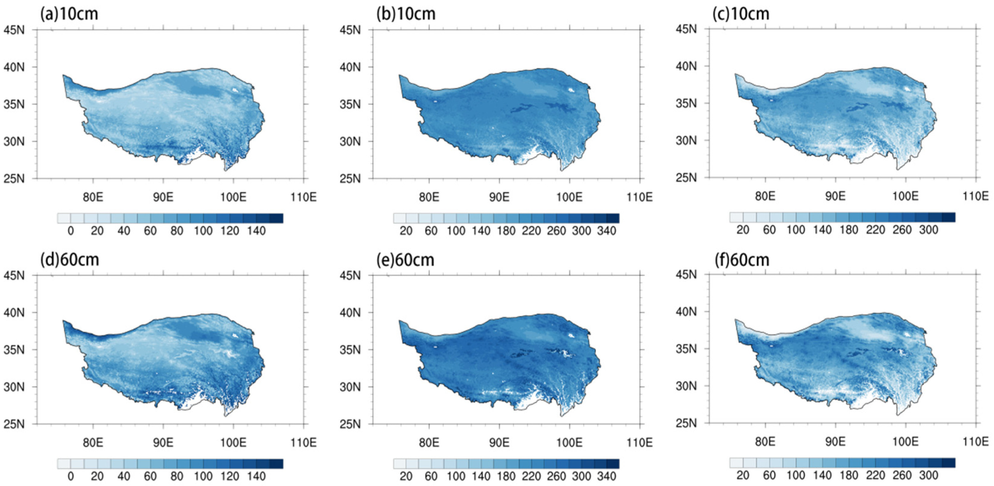 Remotesensing 14 05907 g009 Remotesensing 14 05907 g009