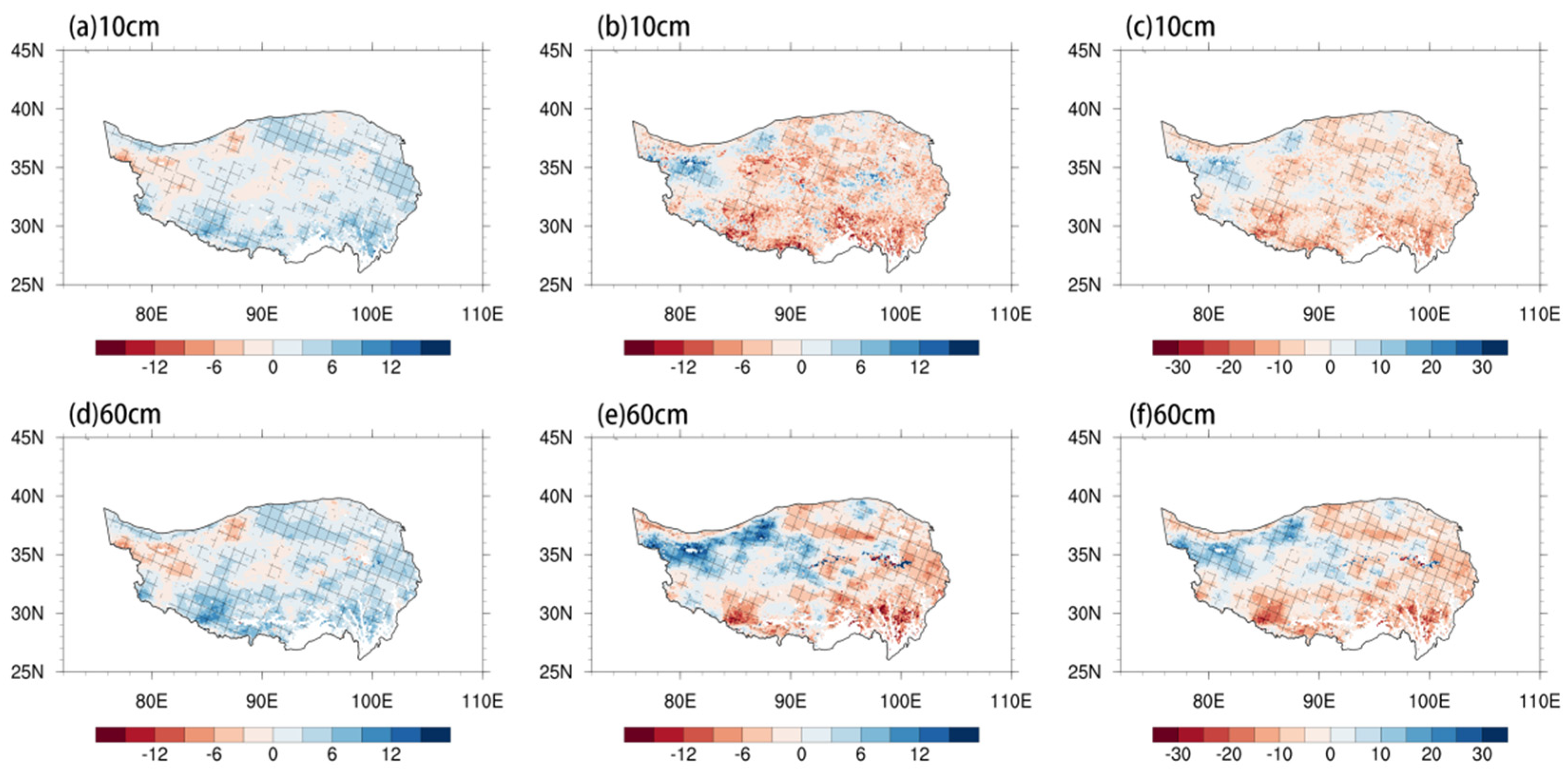 Remotesensing 14 05907 g010 Remotesensing 14 05907 g010
