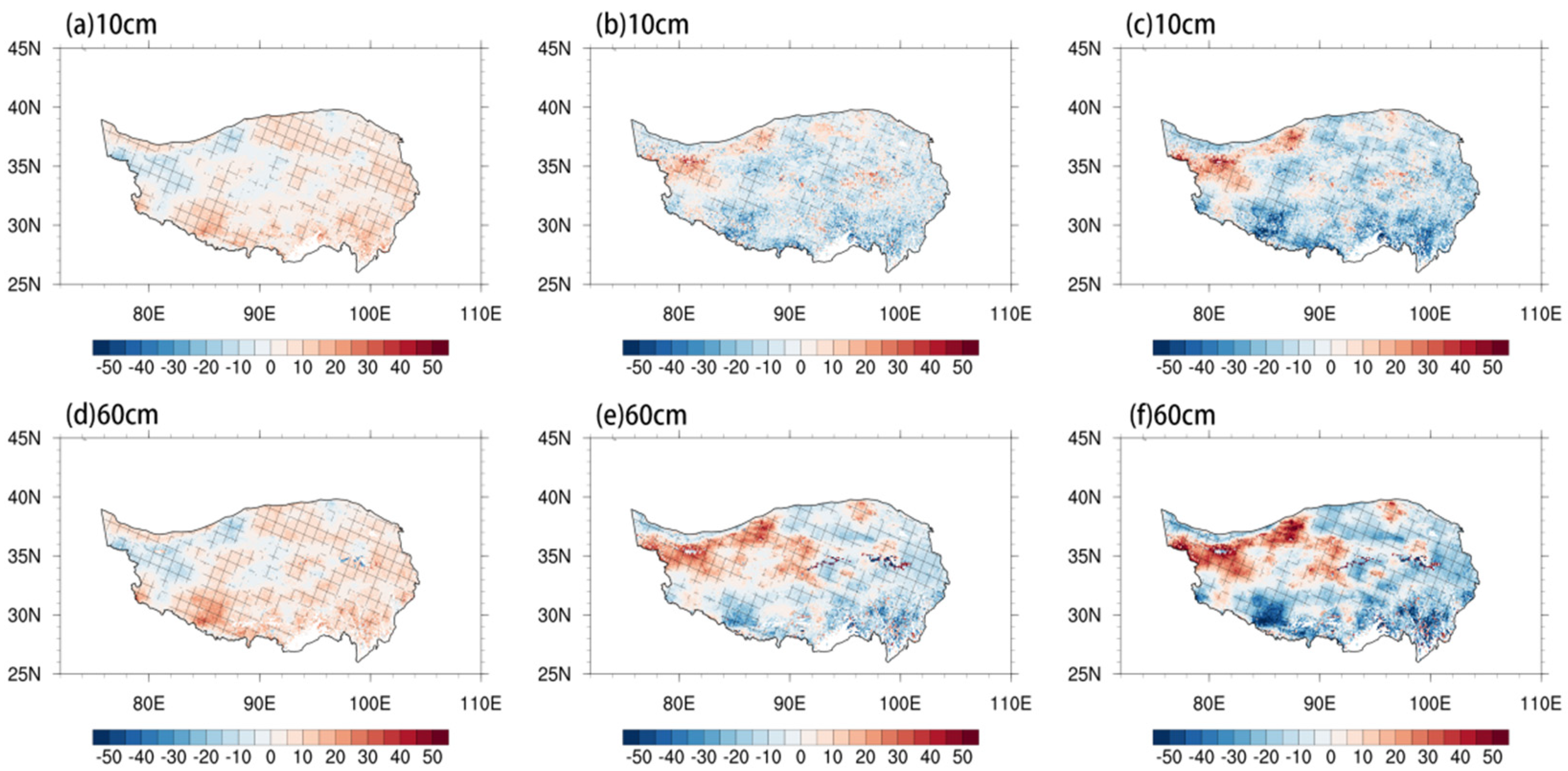 Remotesensing 14 05907 g011 Remotesensing 14 05907 g011