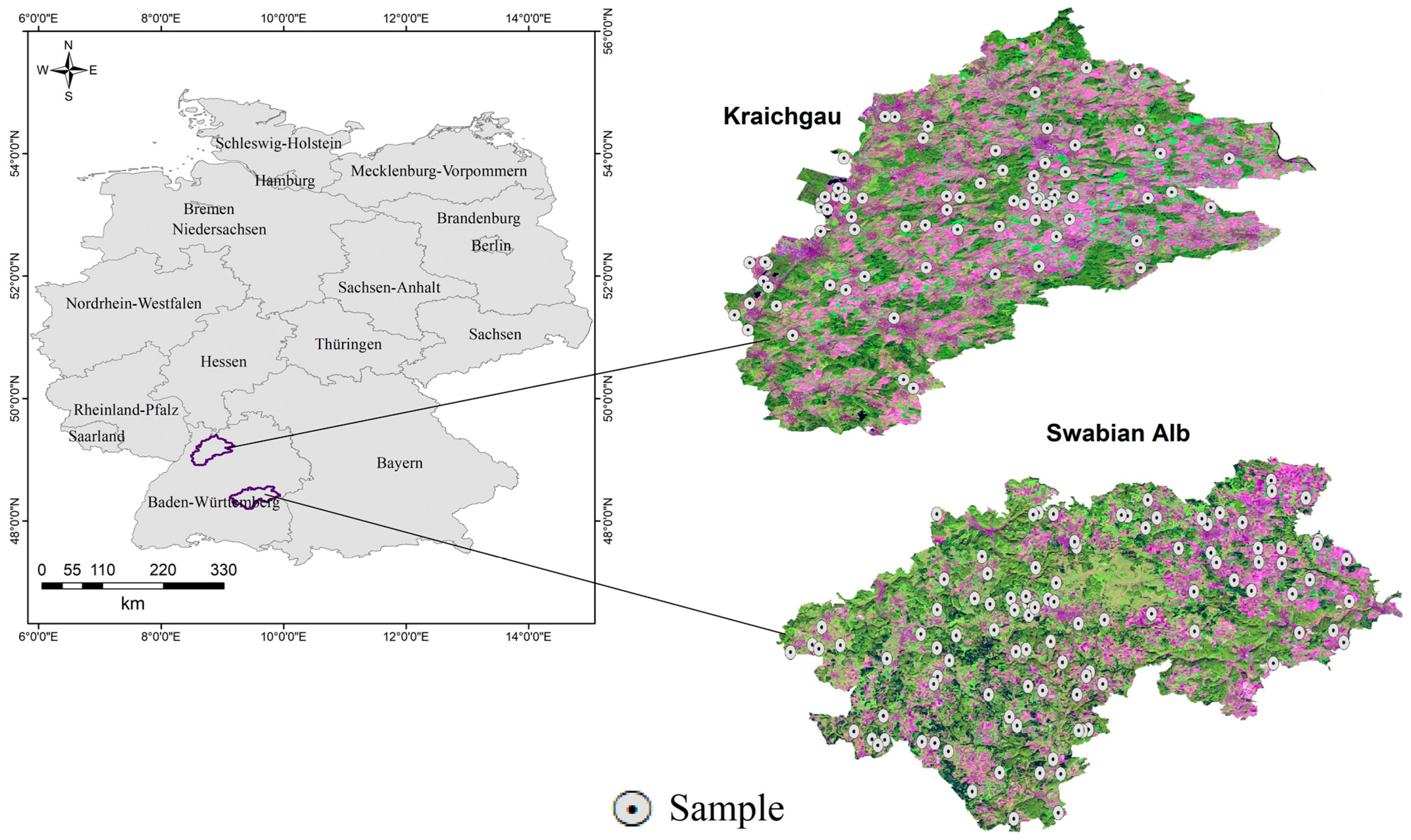 Remotesensing 14 05909 g001