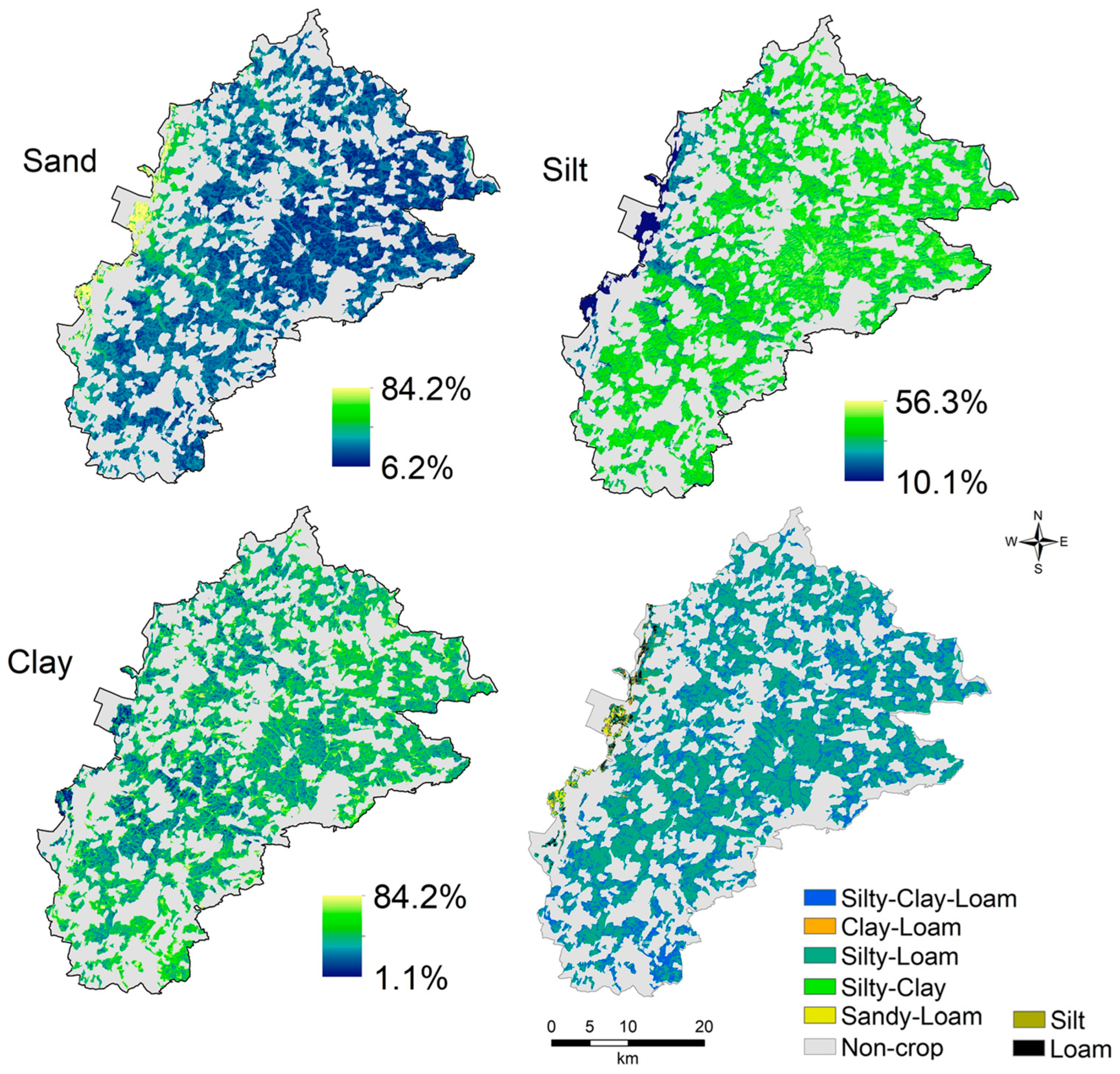 Remotesensing 14 05909 g005