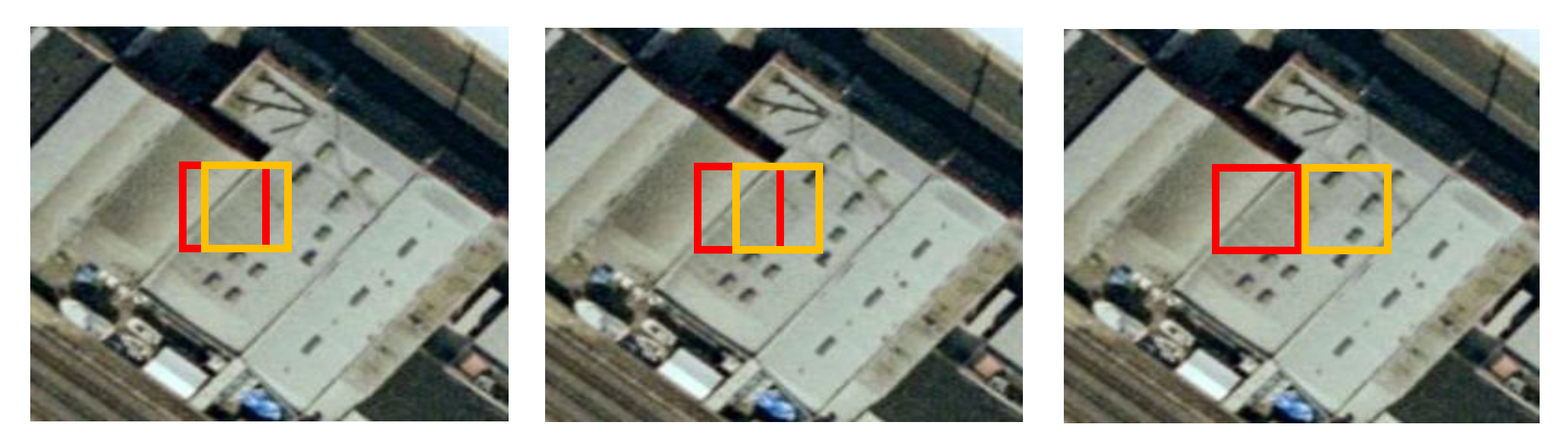 Remotesensing 14 05913 g009