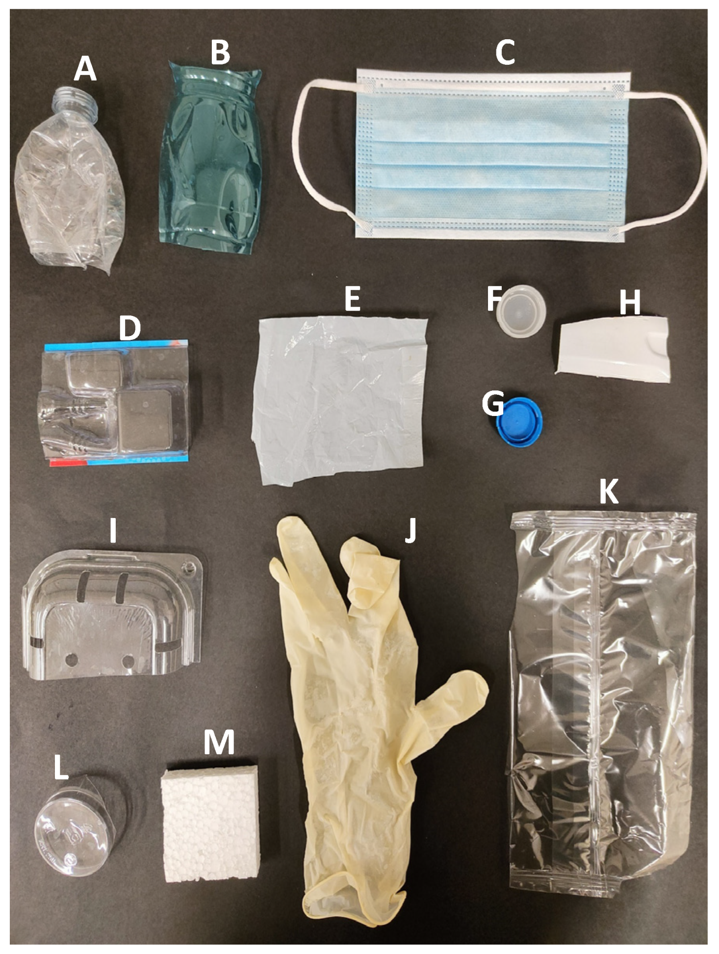 Remotesensing 14 05914 g001