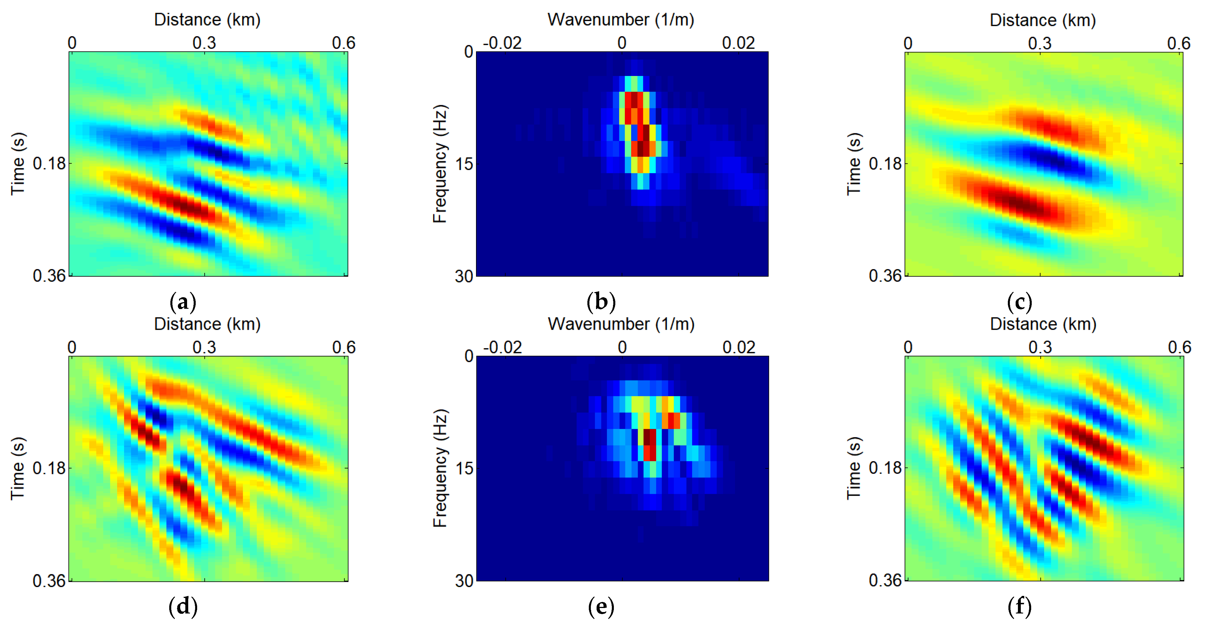 Remotesensing 14 05916 g002