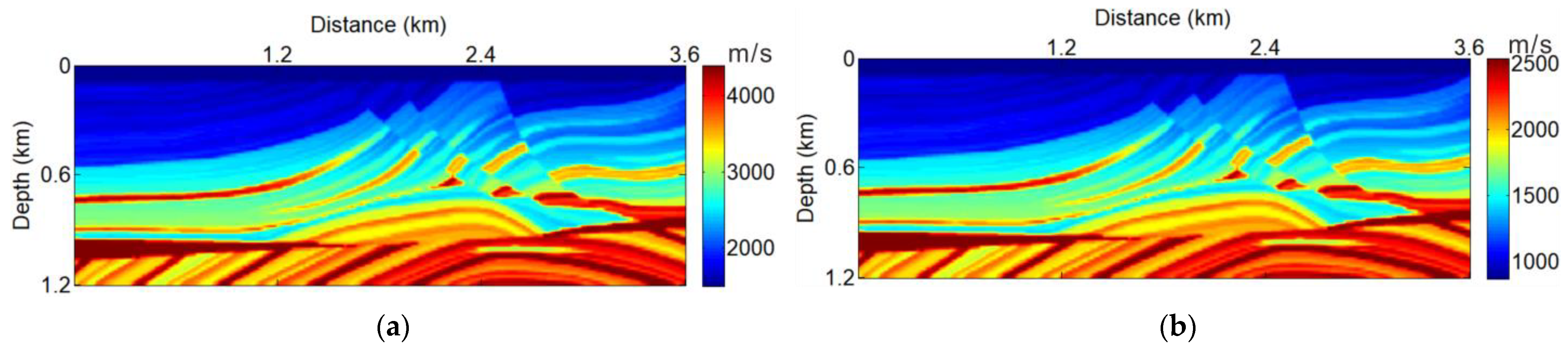 Remotesensing 14 05916 g004