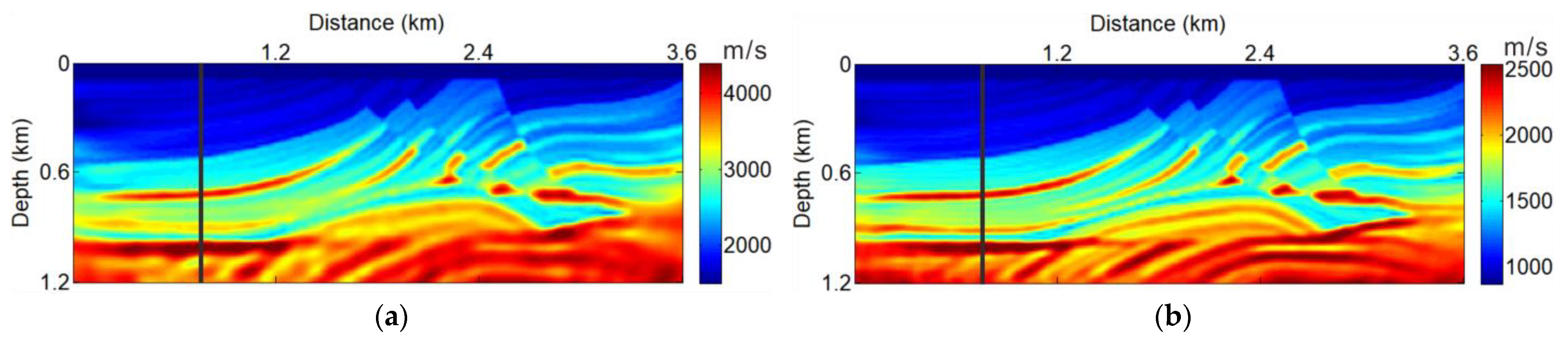 Remotesensing 14 05916 g011