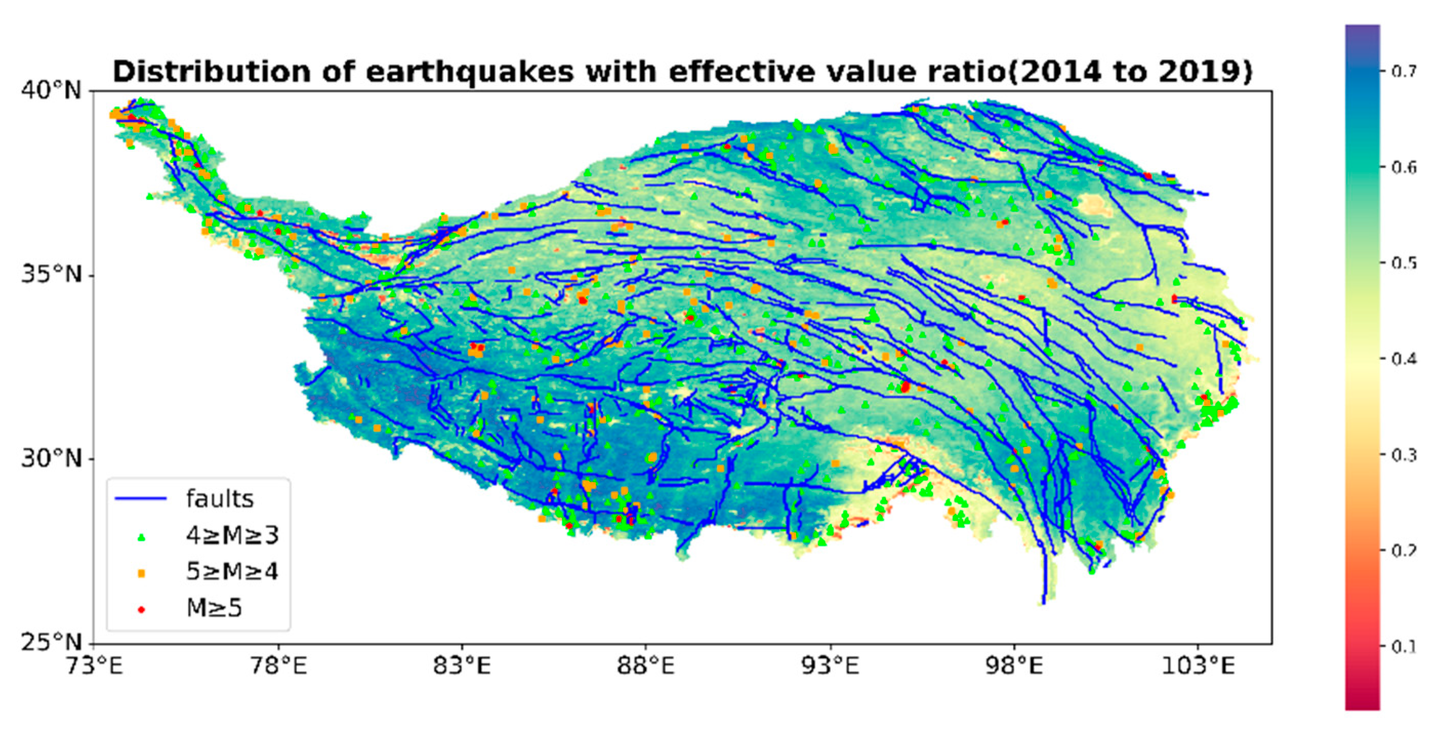 Remotesensing 14 05925 g001 Remotesensing 14 05925 g001