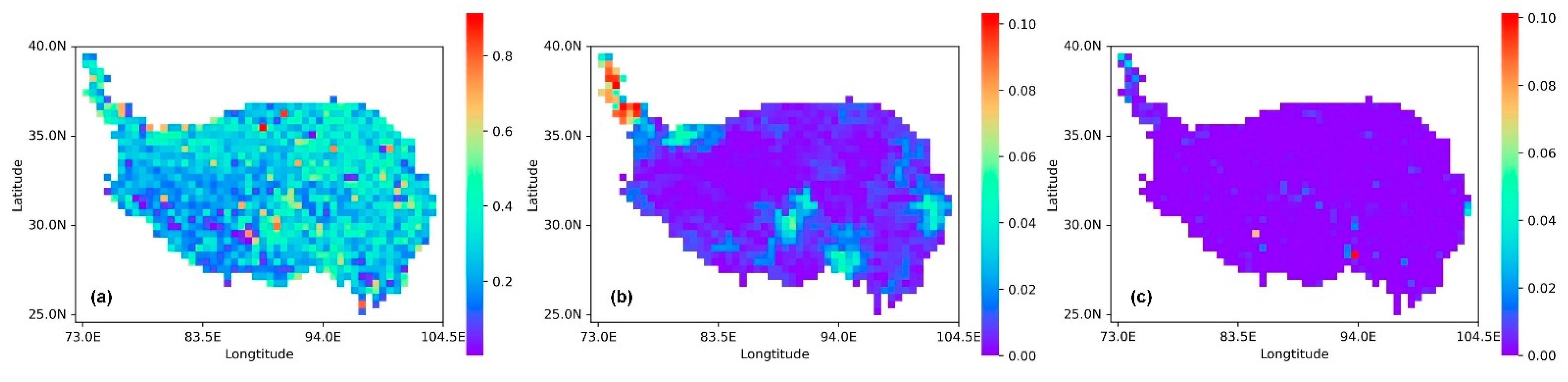 Remotesensing 14 05925 g015 Remotesensing 14 05925 g015