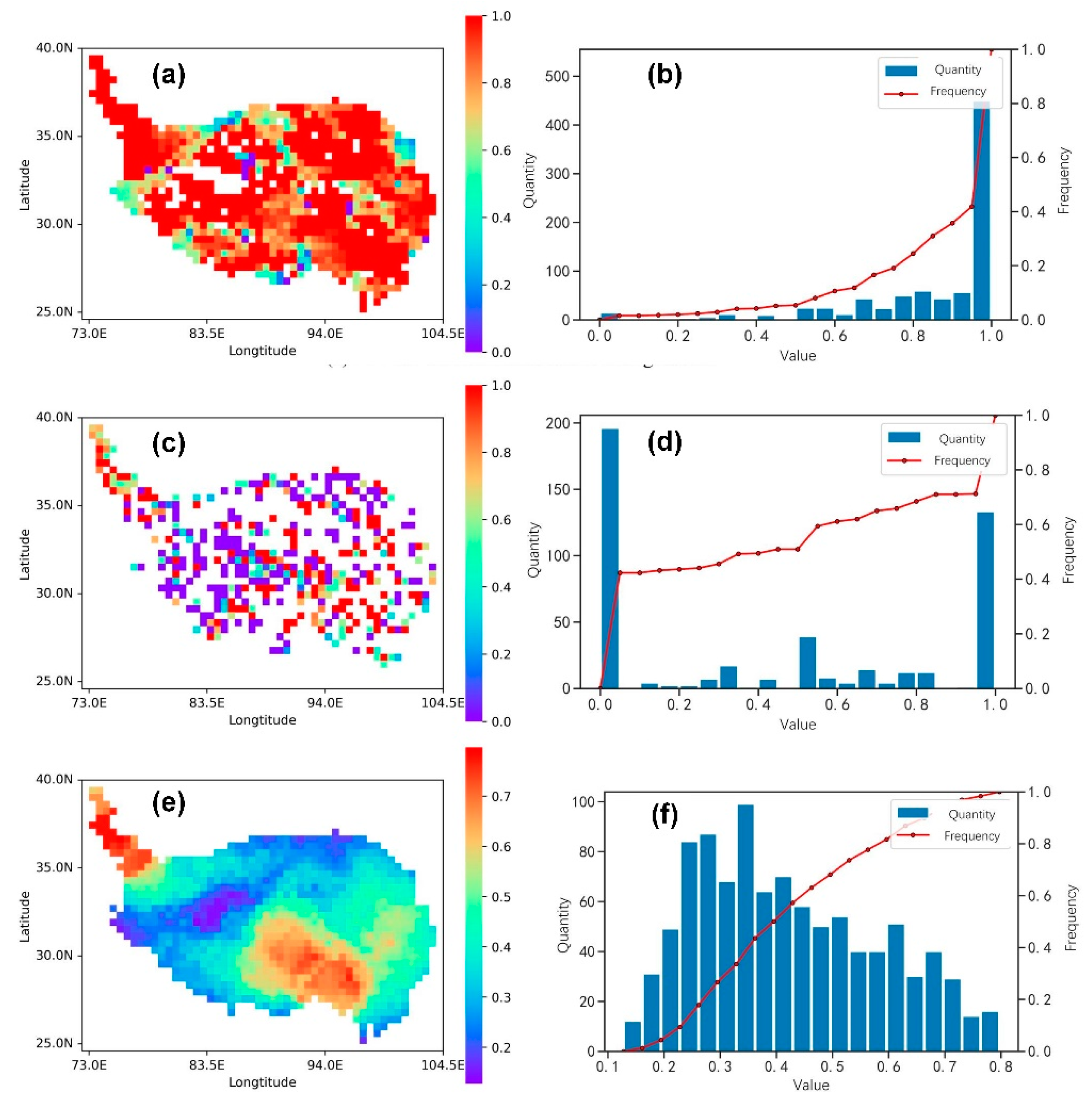 Remotesensing 14 05925 g016 Remotesensing 14 05925 g016