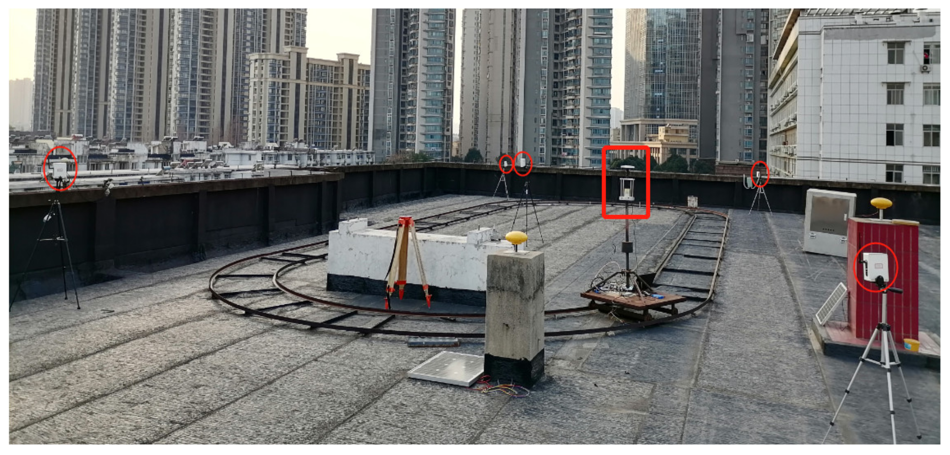 Remotesensing 14 05928 g005