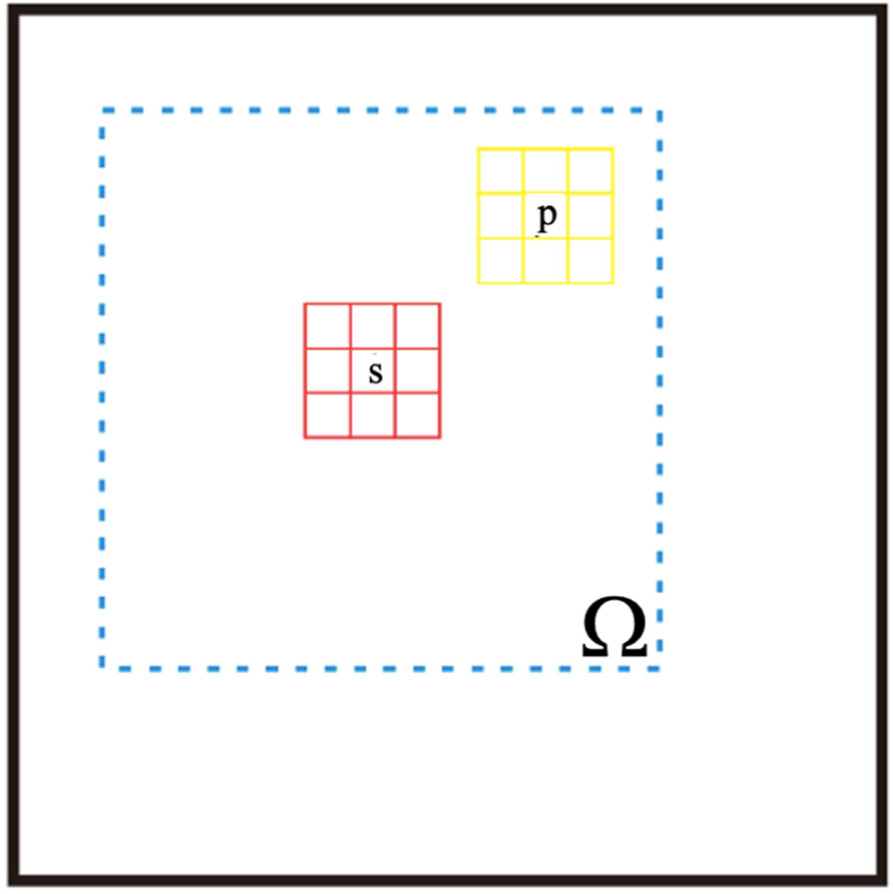 Remotesensing 14 05933 g001