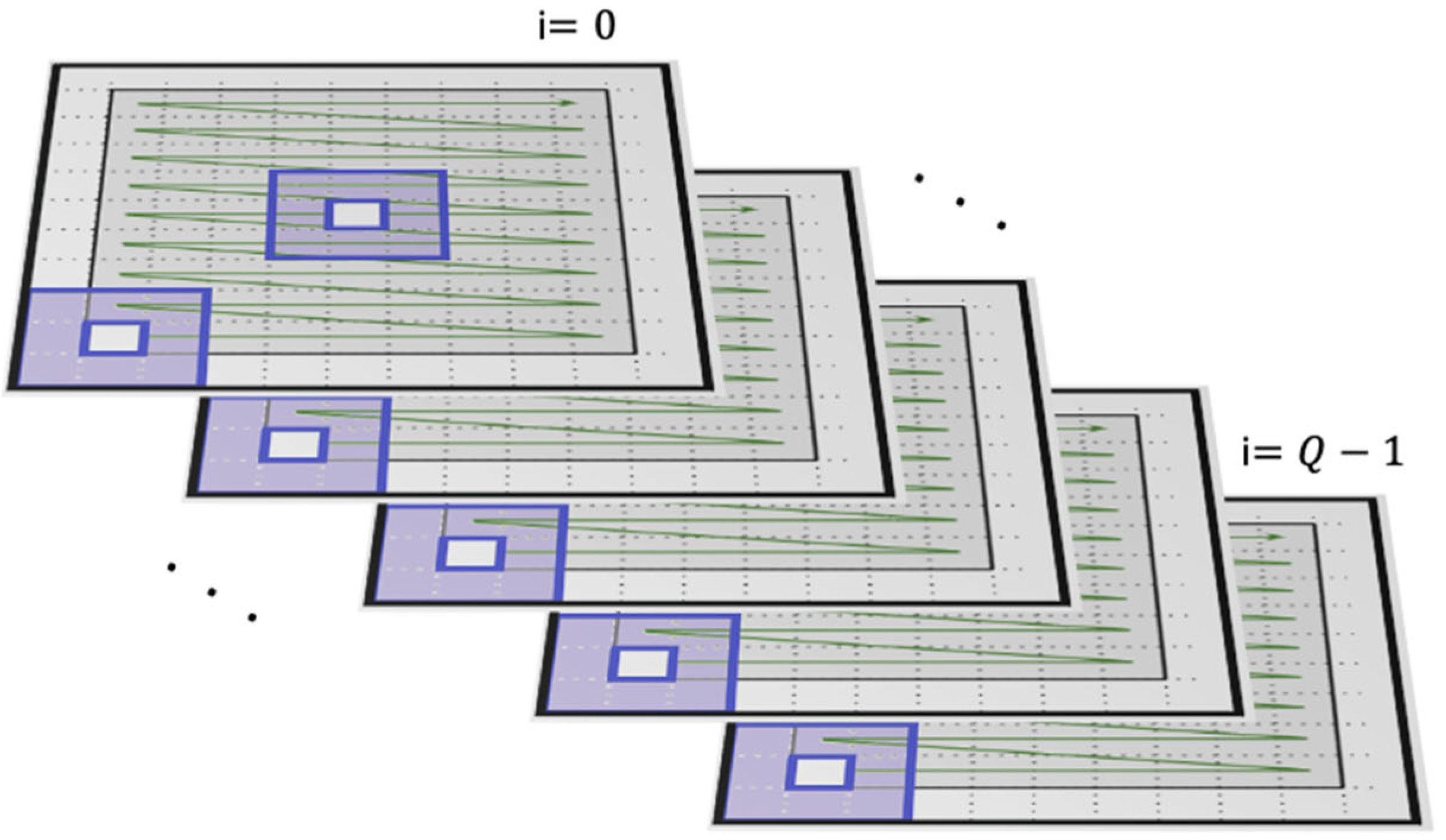 Remotesensing 14 05933 g002