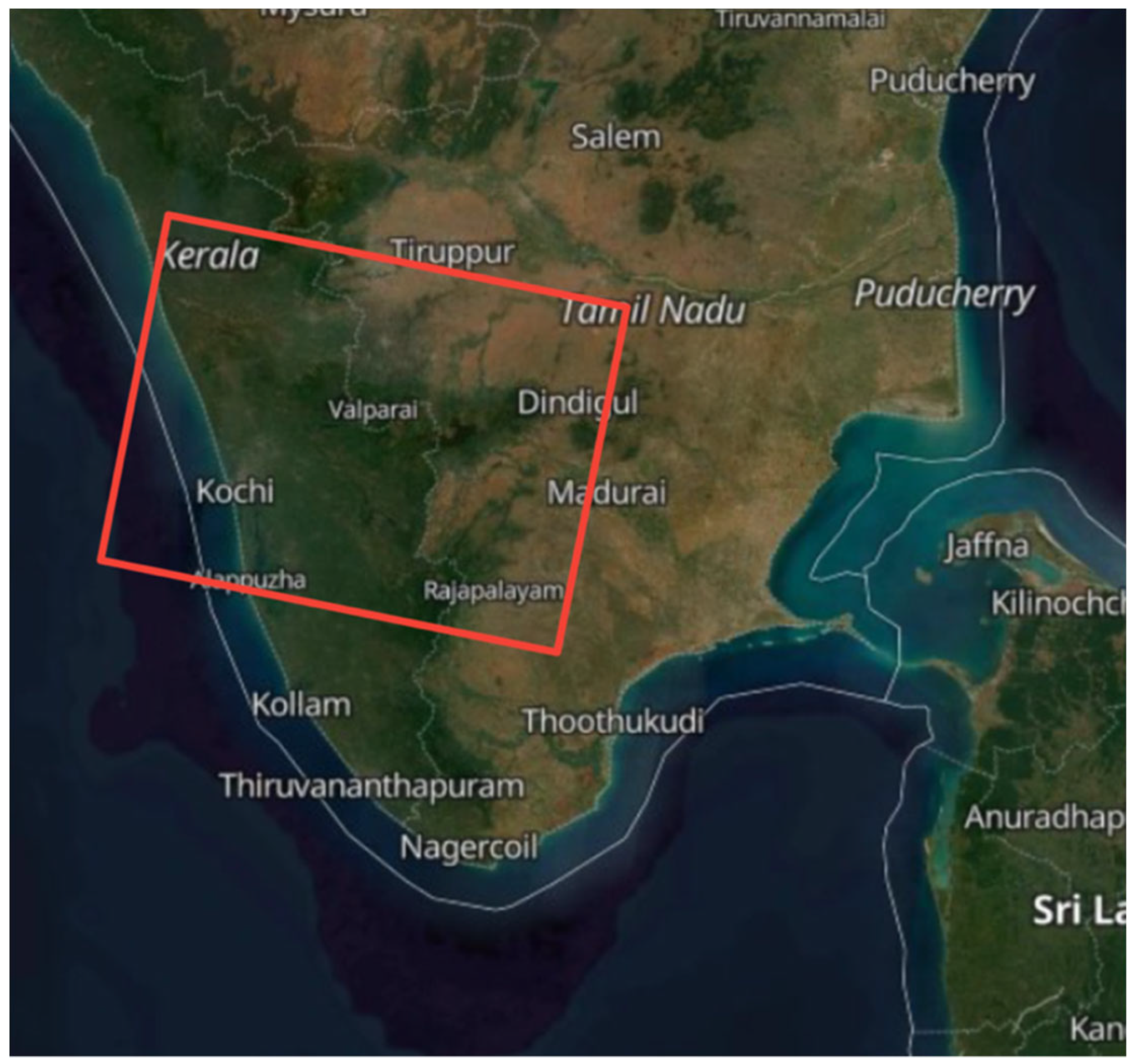 Remotesensing 14 05933 g003