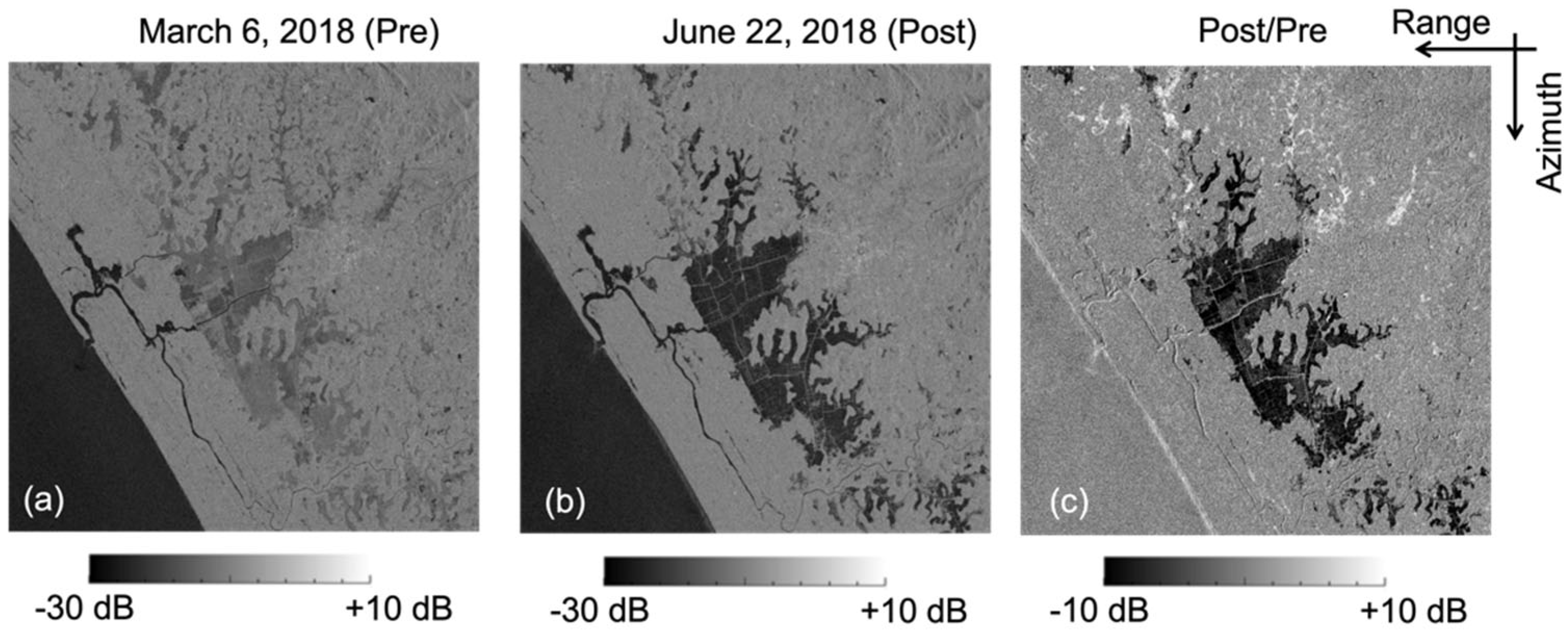 Remotesensing 14 05933 g004