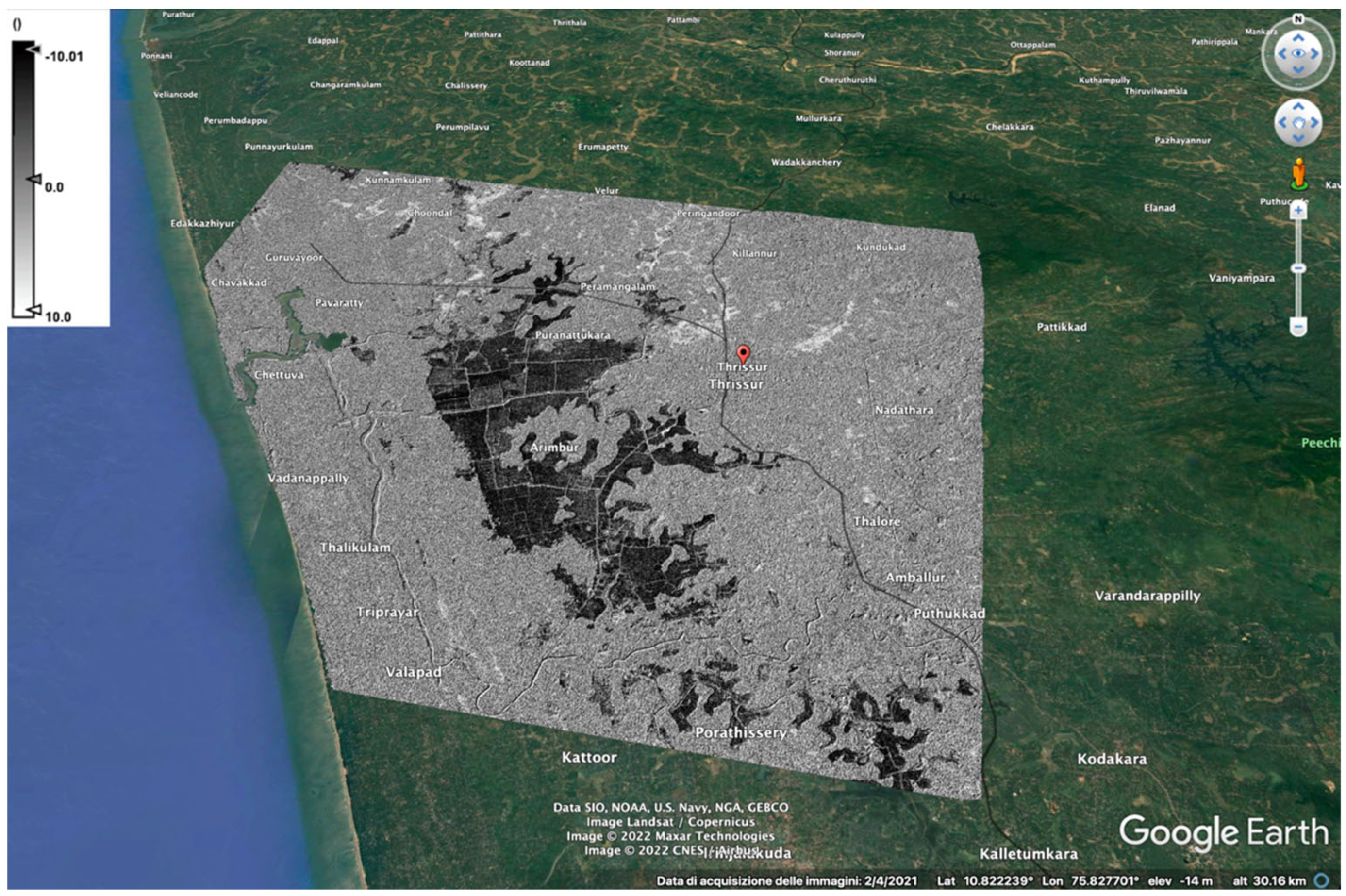 Remotesensing 14 05933 g005