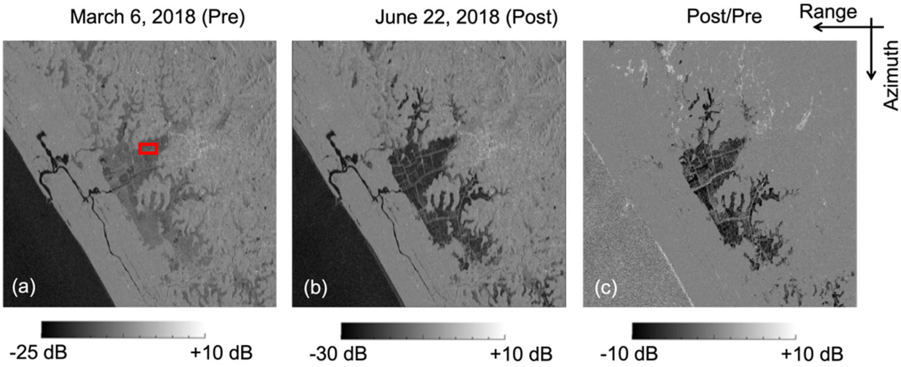 Remotesensing 14 05933 g007