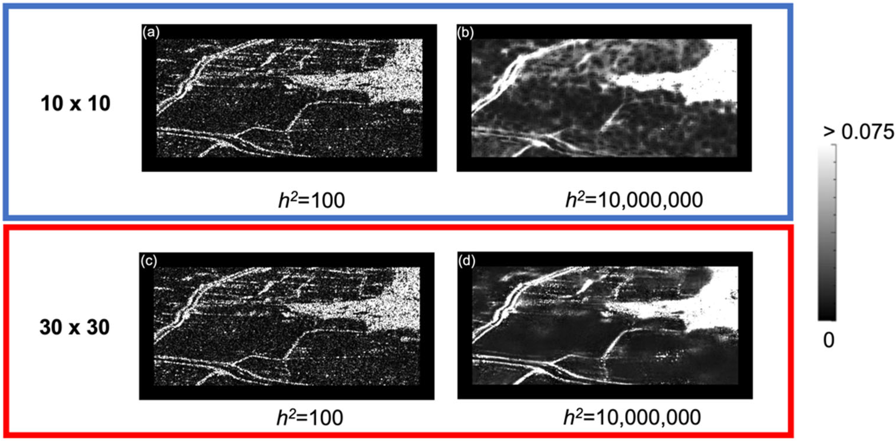 Remotesensing 14 05933 g009