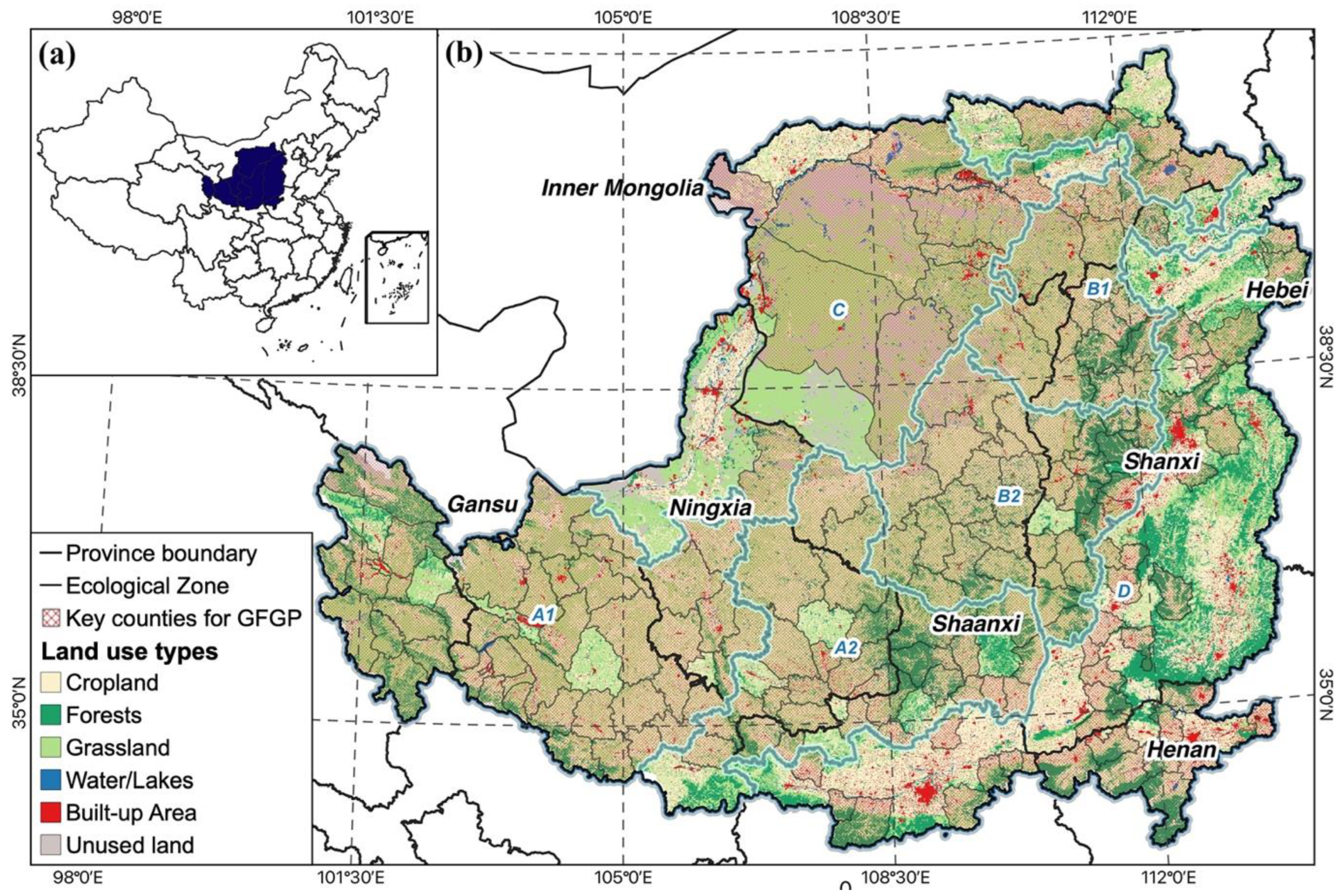 Remotesensing 14 05940 g001