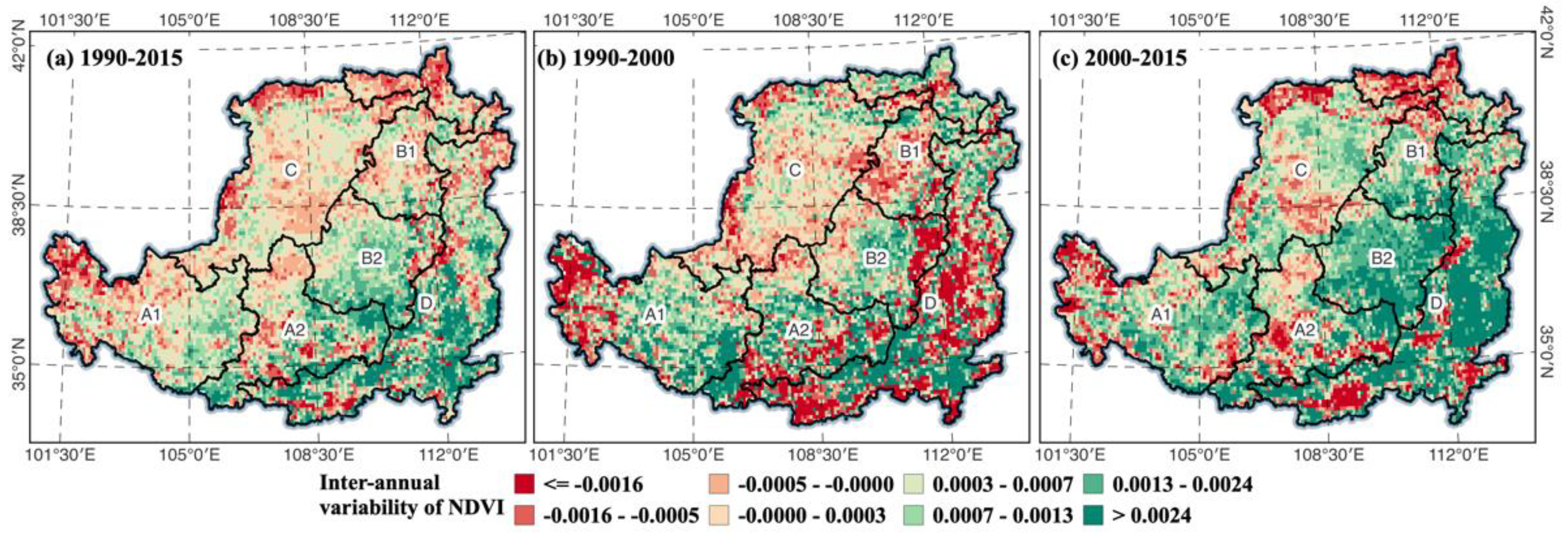Remotesensing 14 05940 g002
