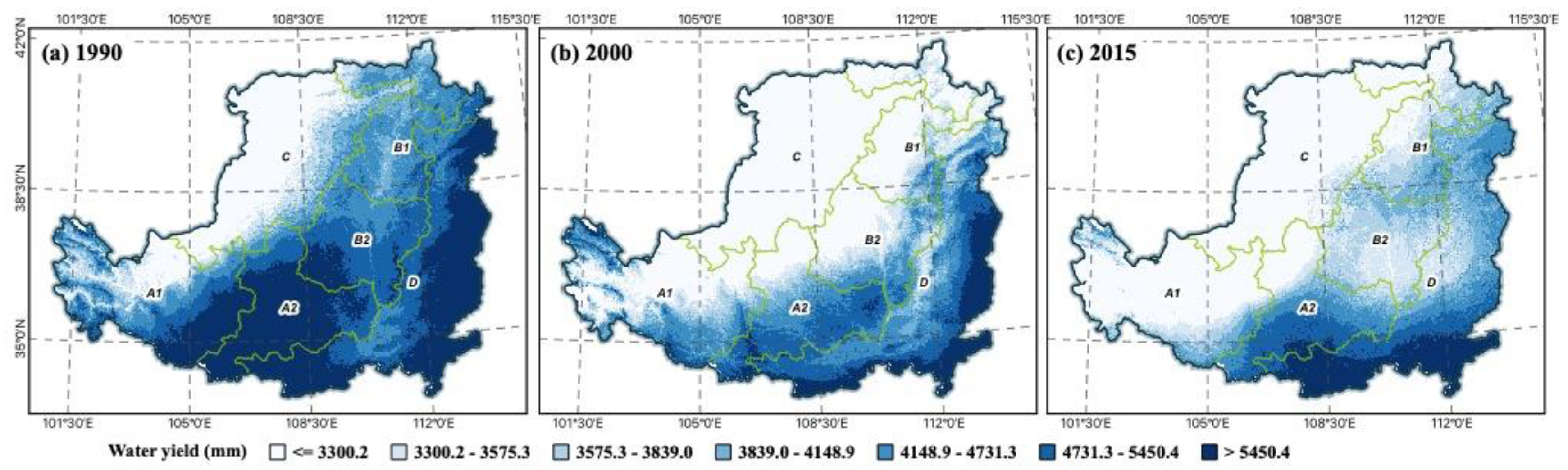 Remotesensing 14 05940 g004