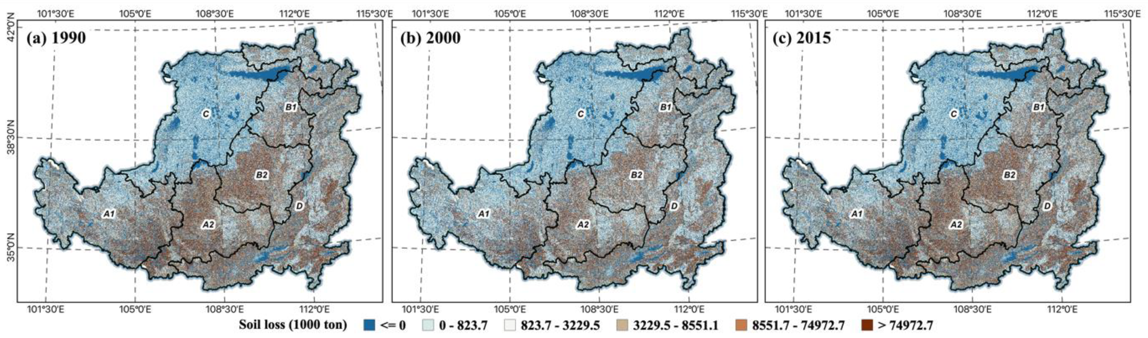 Remotesensing 14 05940 g005